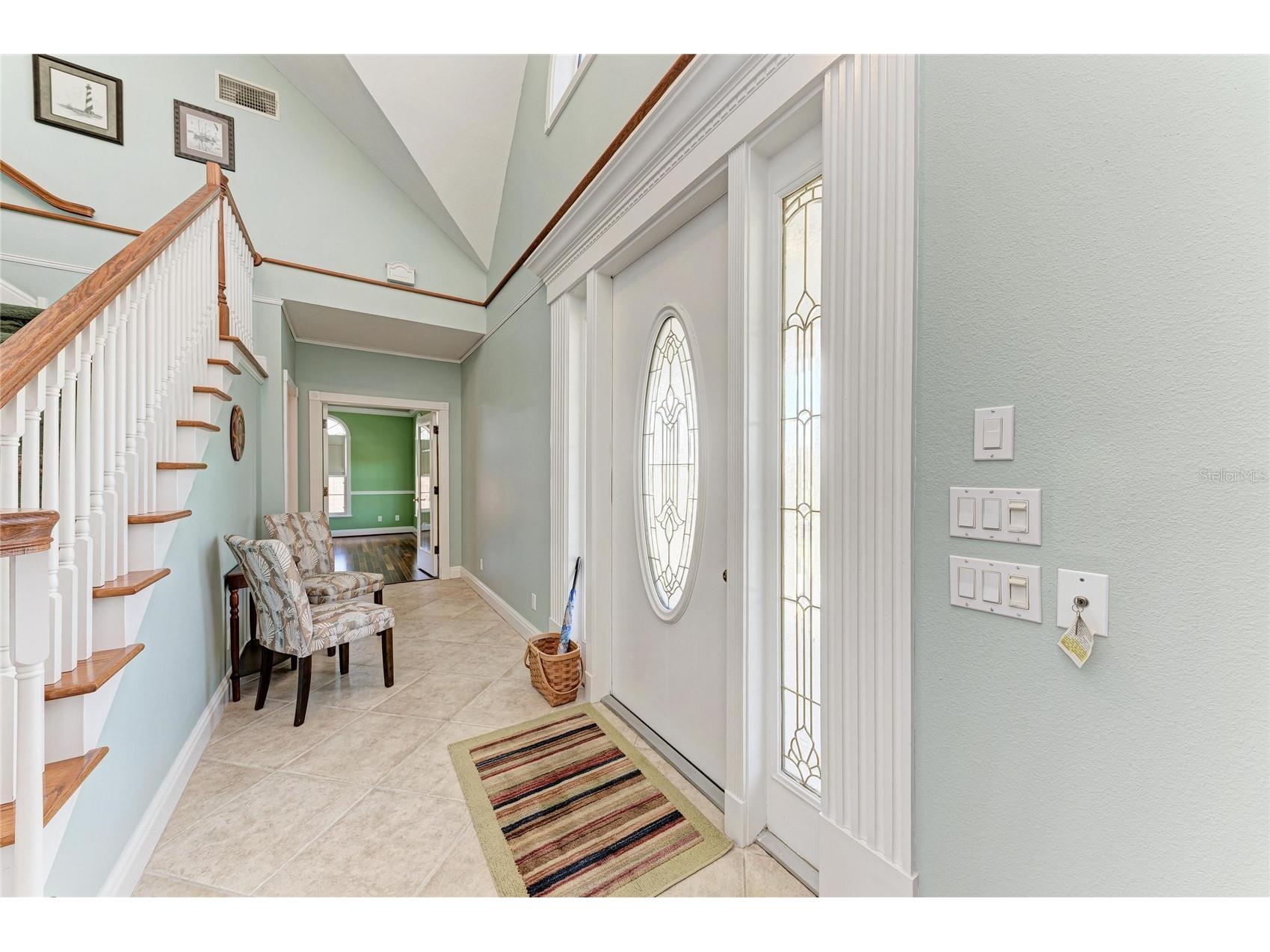 2839 Coral Way Punta Gorda FL 33950 - SAILBOAT C7517157 image6