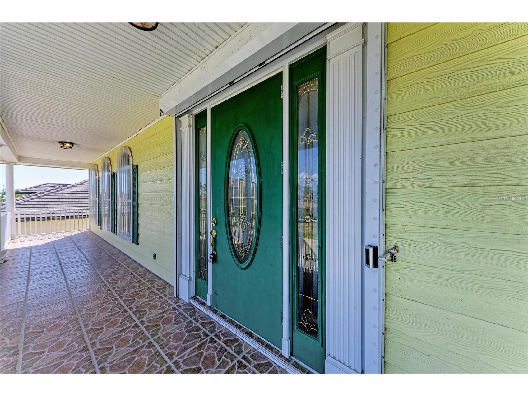 2839 Coral Way Punta Gorda FL 33950 - SAILBOAT C7517157 image71