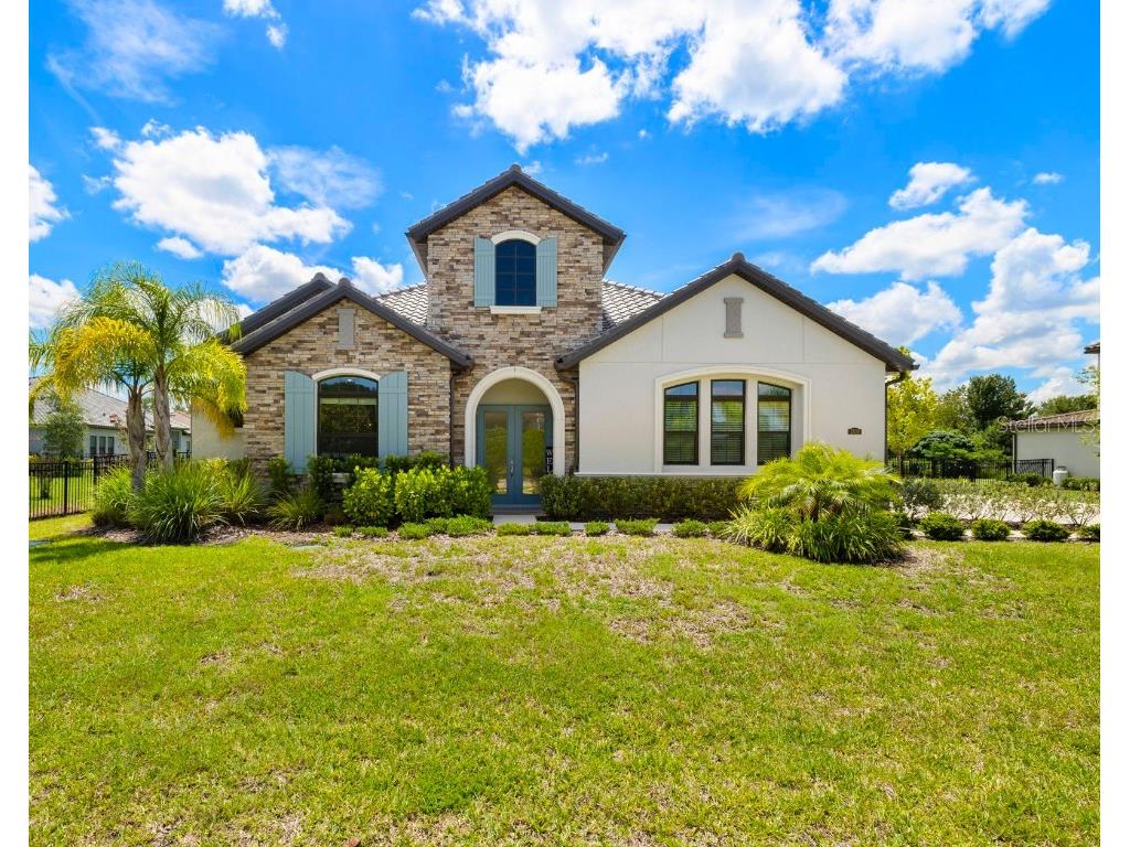 2839 Cordoba Ranch Boulevard Lutz FL 33559 TB8398994 image1