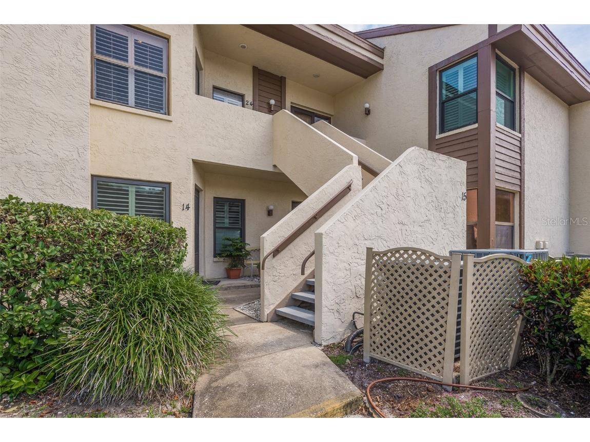 2839 Countrybrook Drive #24 Palm Harbor FL 34684 U8193633 image1