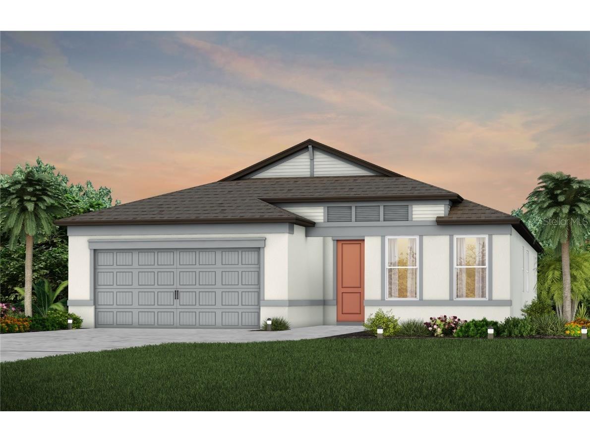 2839 Dolores Home Avenue Valrico FL 33594 T3437901 image1