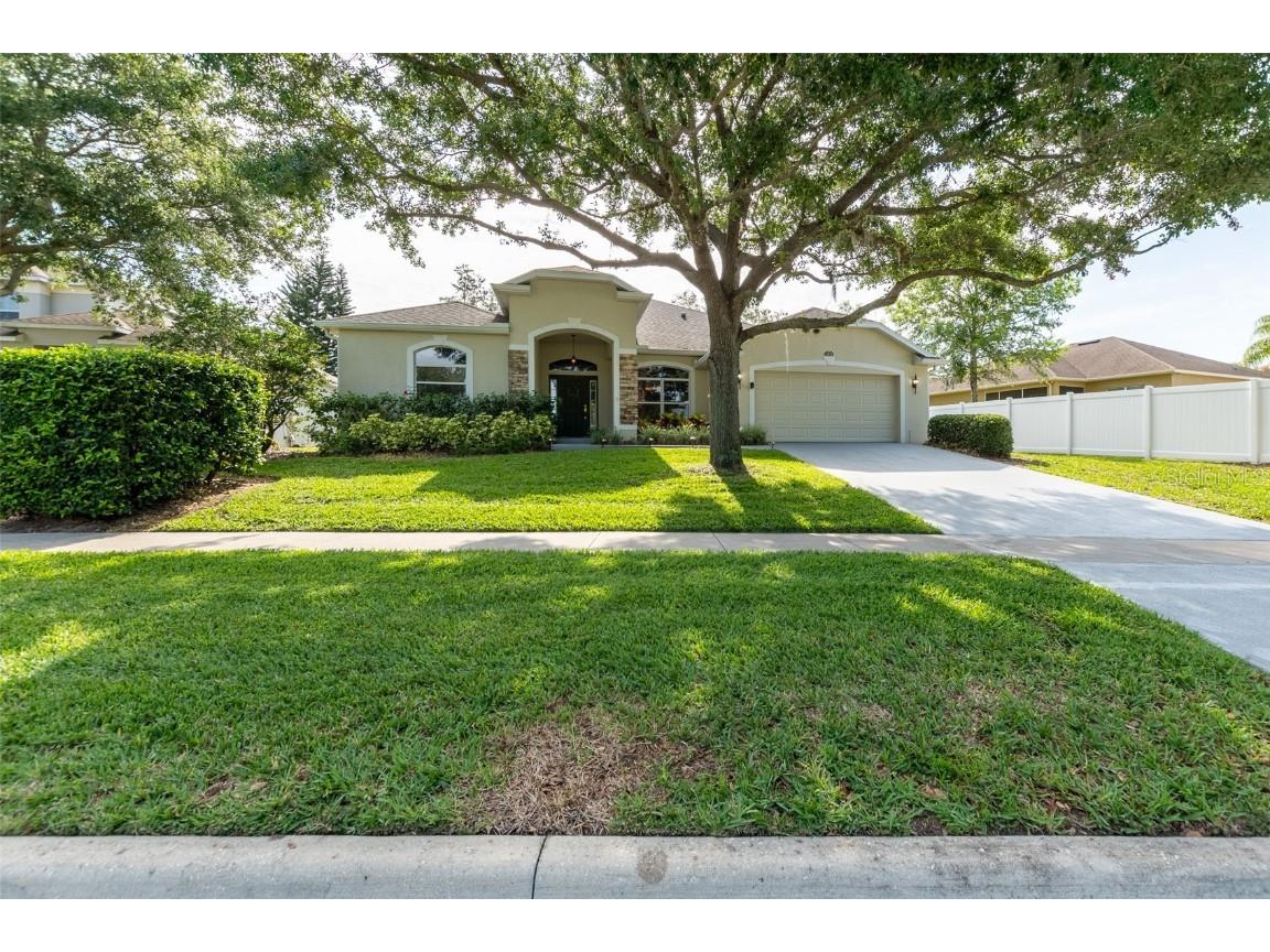 2839 Eagle Lake Drive Clermont FL 34711 - Eagle Lake G5068306 image1