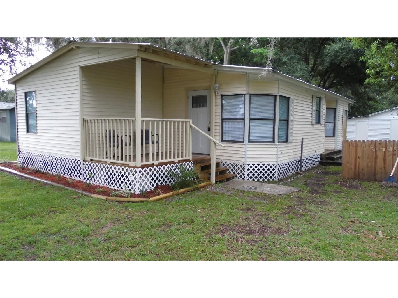 2839 Ellis Avenue Lakeland FL 33803 L4939124 image1