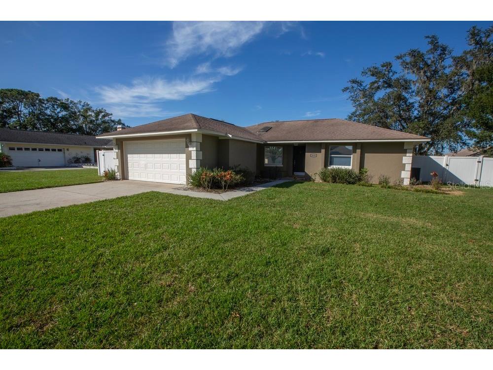 2839 Everleth Drive Lakeland FL 33810 L4948393 image1