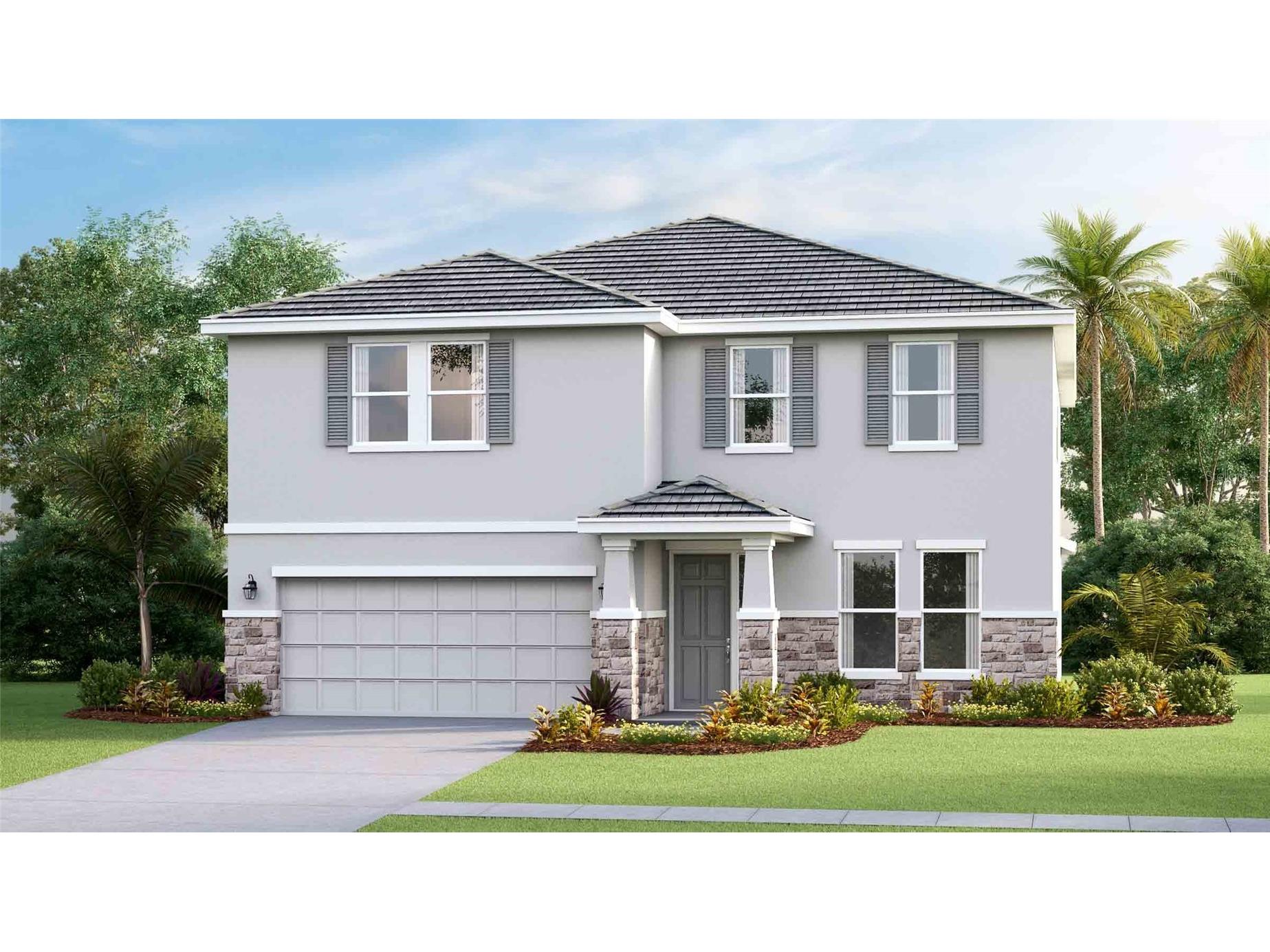 2839 Fishery Court Lakewood Ranch FL 34211 A4689013 image1