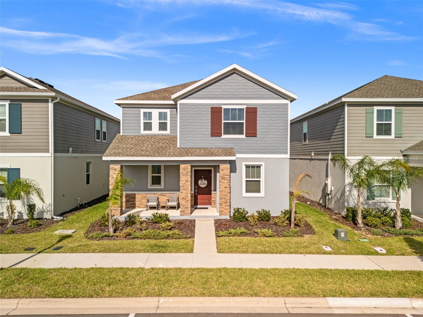 2839 Fitness St Clermont FL 34714 G5111125 image1
