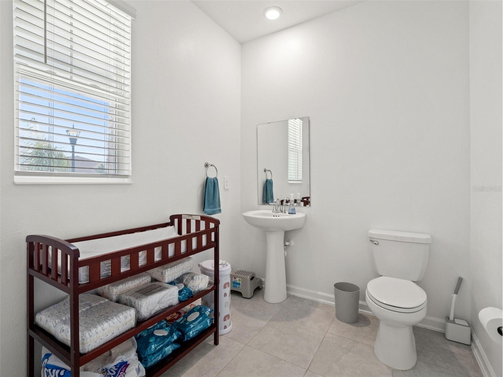 2839 Fitness St Clermont FL 34714 G5111125 image13