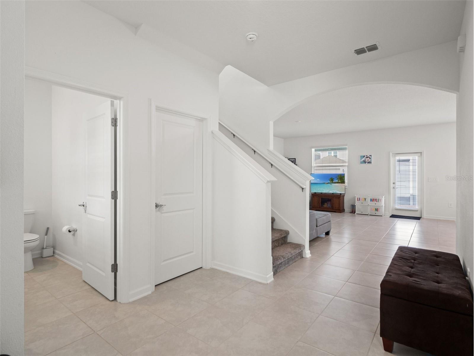 2839 Fitness St Clermont FL 34714 G5111125 image14