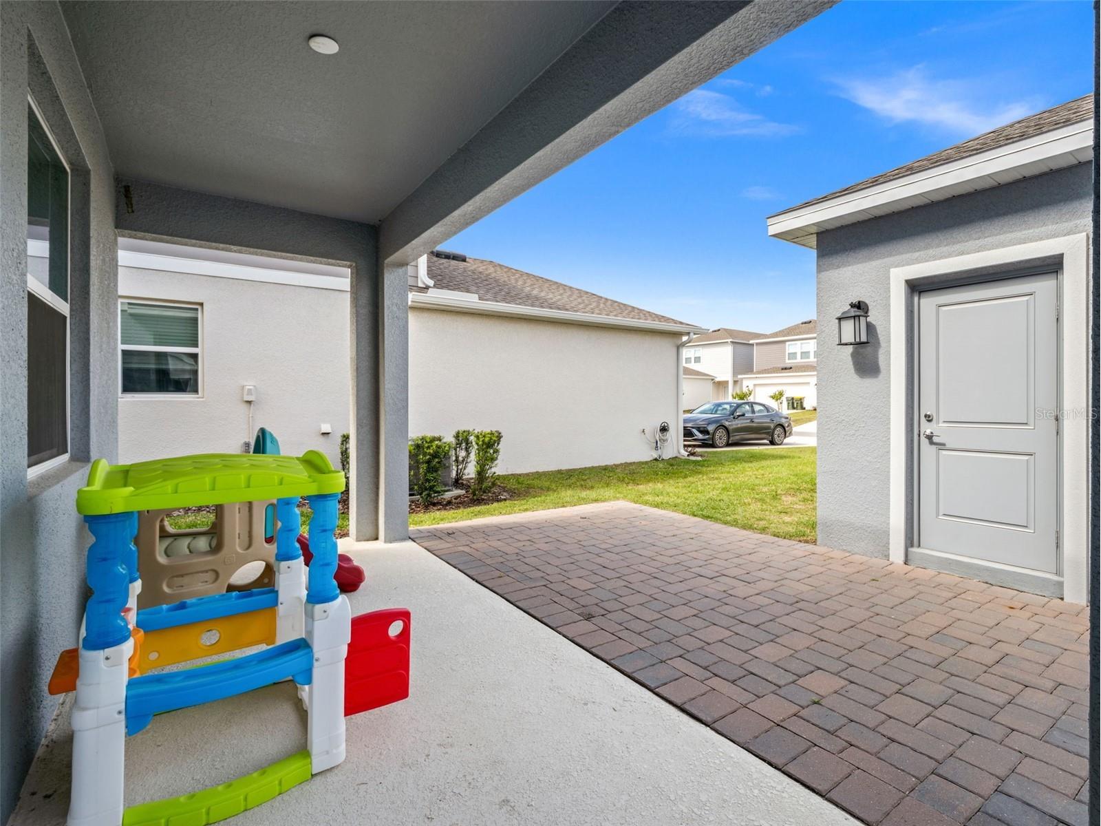 2839 Fitness St Clermont FL 34714 G5111125 image25