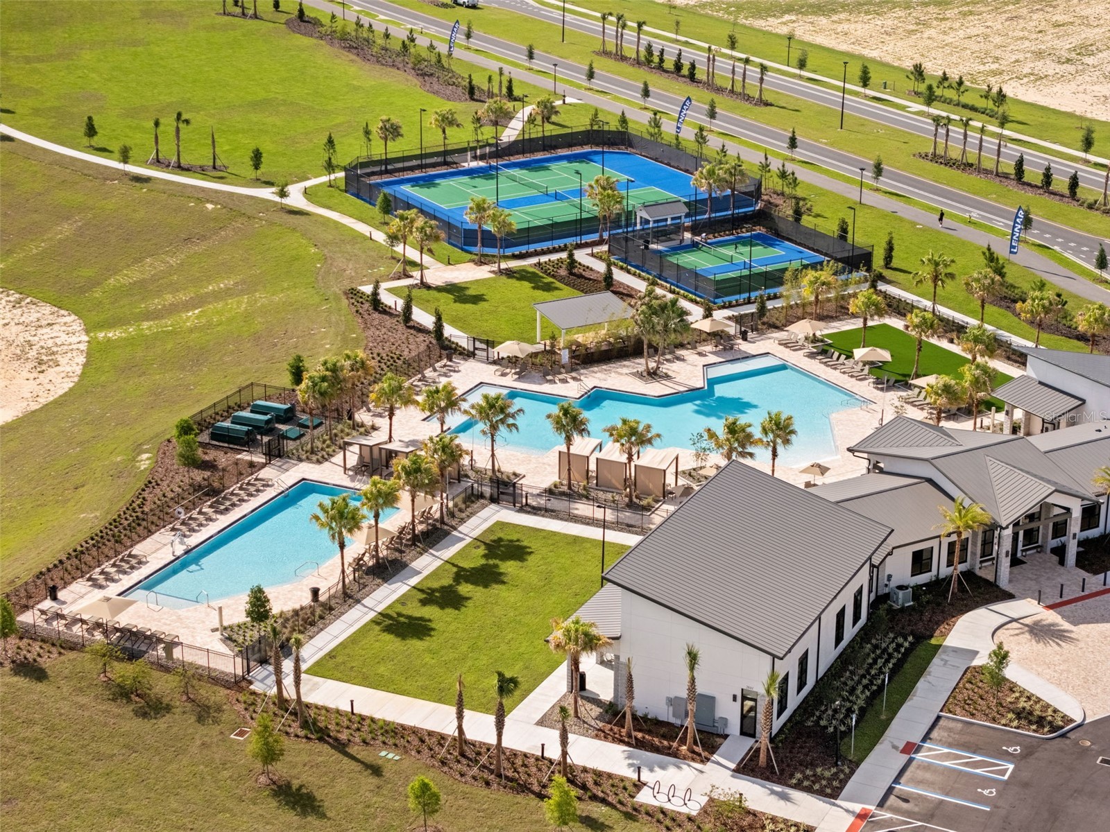 2839 Fitness St Clermont FL 34714 G5111125 image28