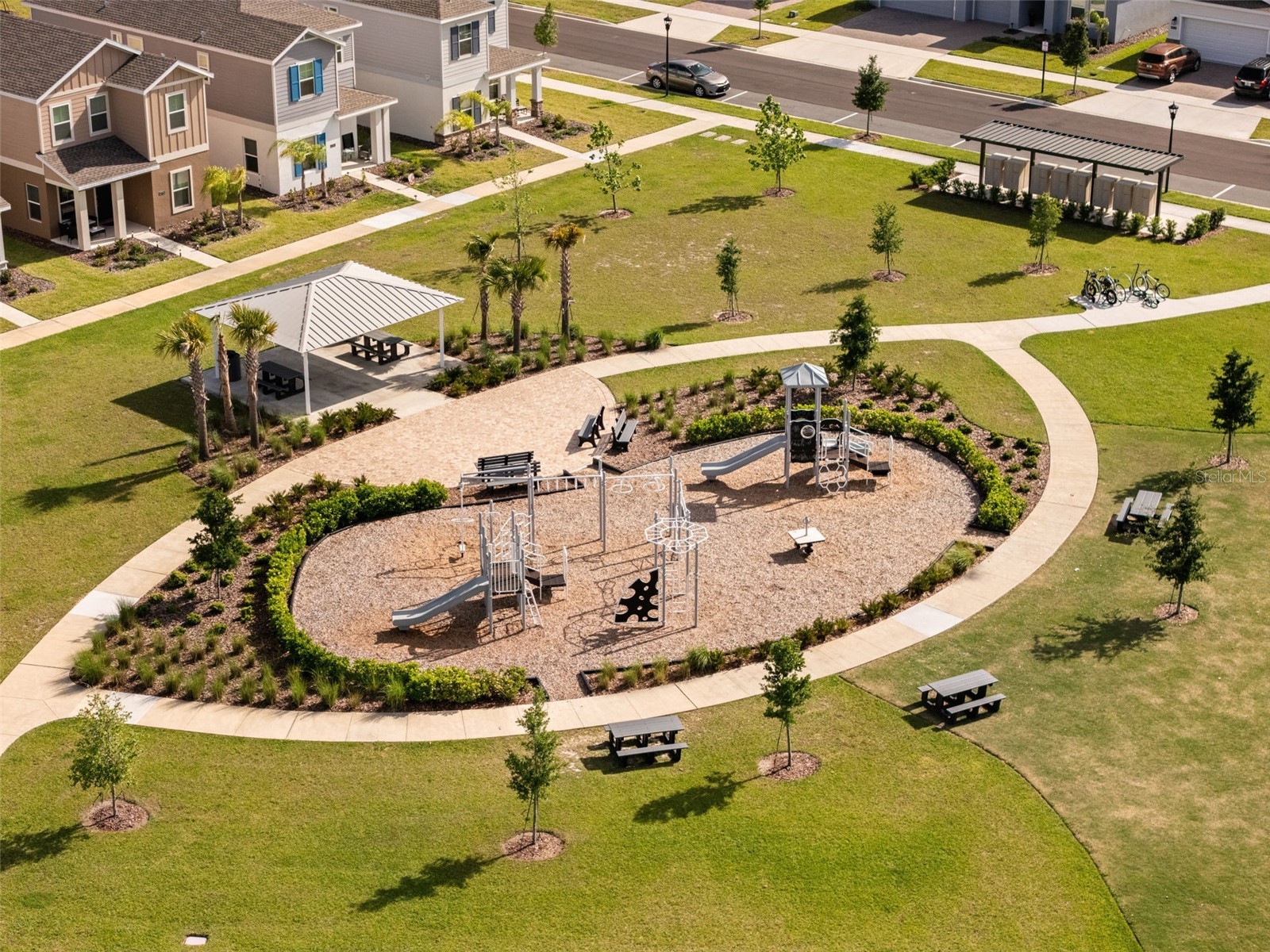 2839 Fitness St Clermont FL 34714 G5111125 image30