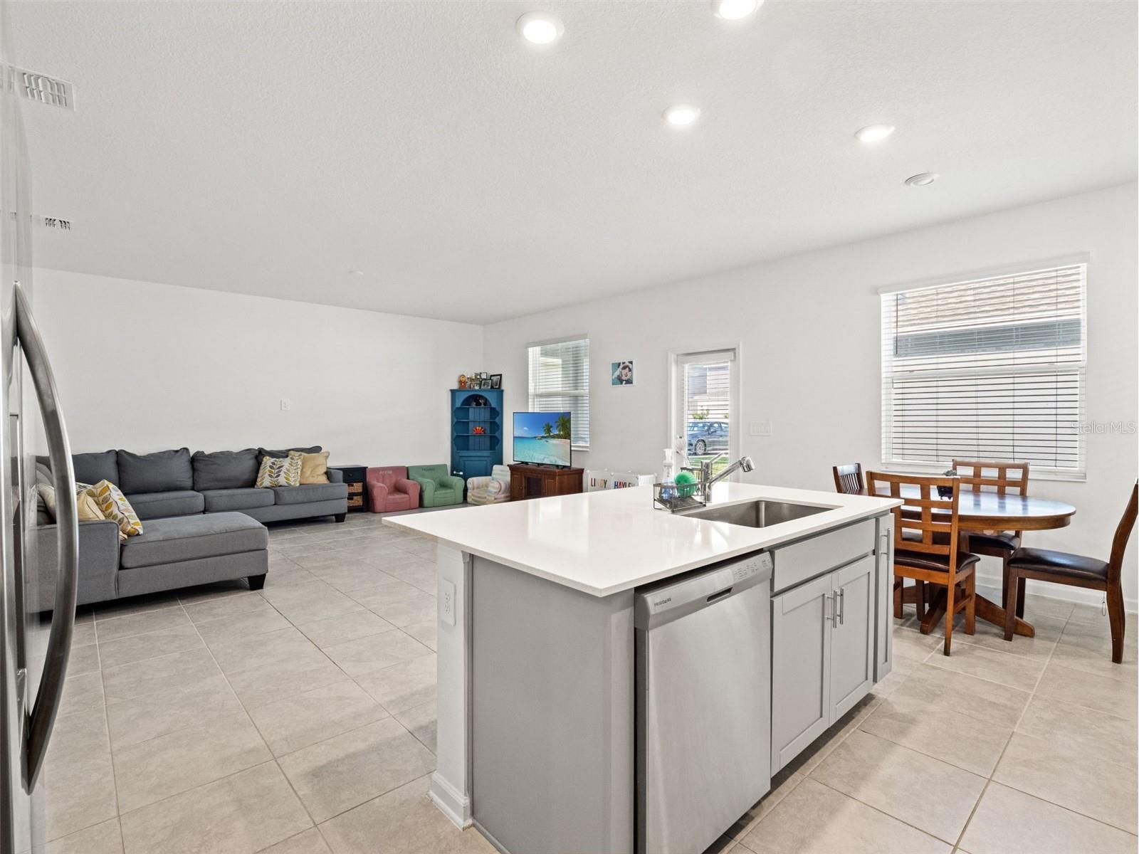 2839 Fitness St Clermont FL 34714 G5111125 image8