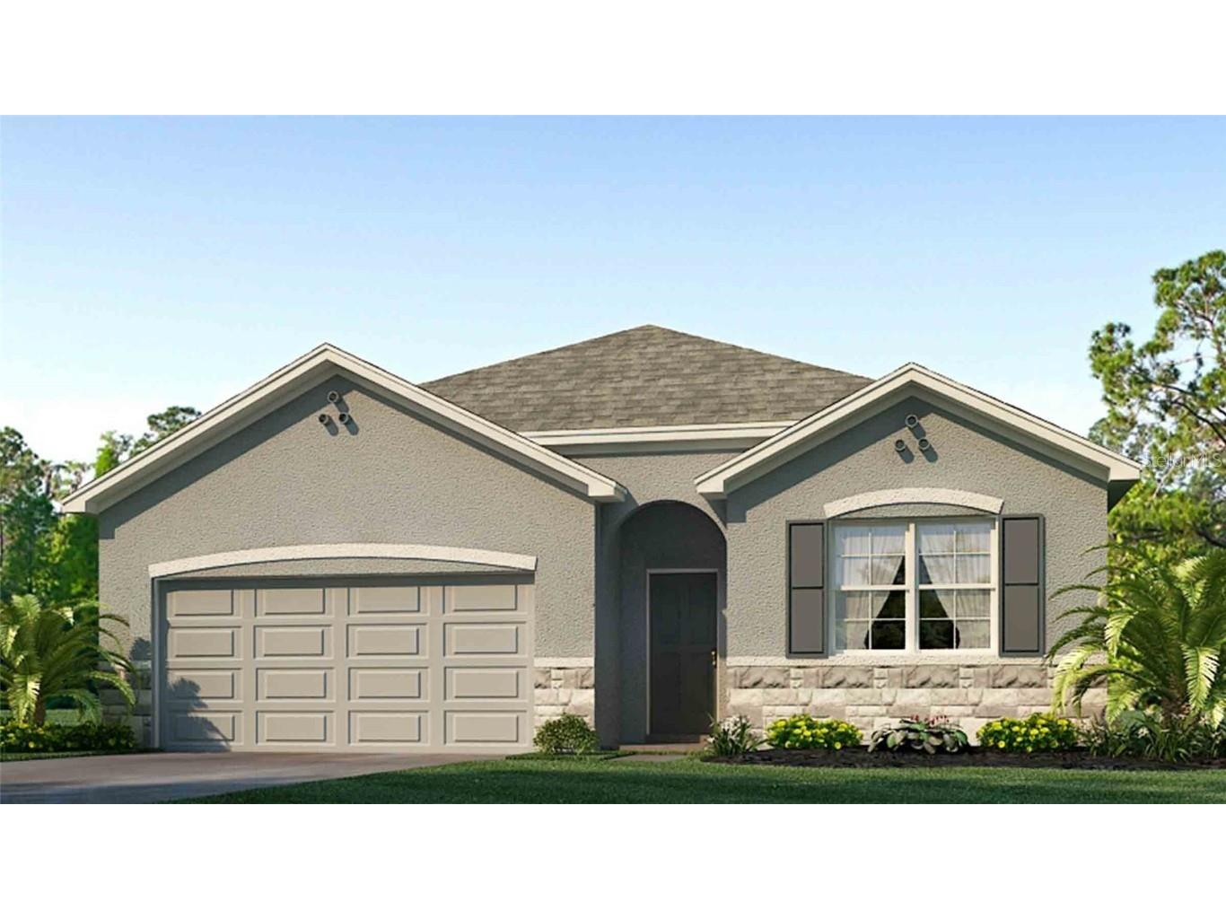 2839 Gumbo Limbo Drive Wimauma FL 33598 T3419619 image1