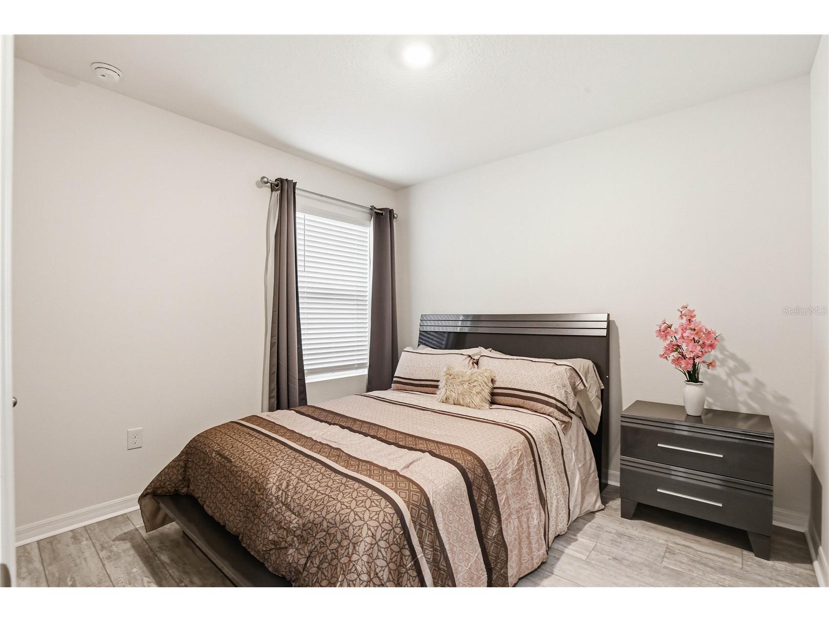 2839 Maiden Grass Isle Wesley Chapel FL 33543 TB8493964 image11