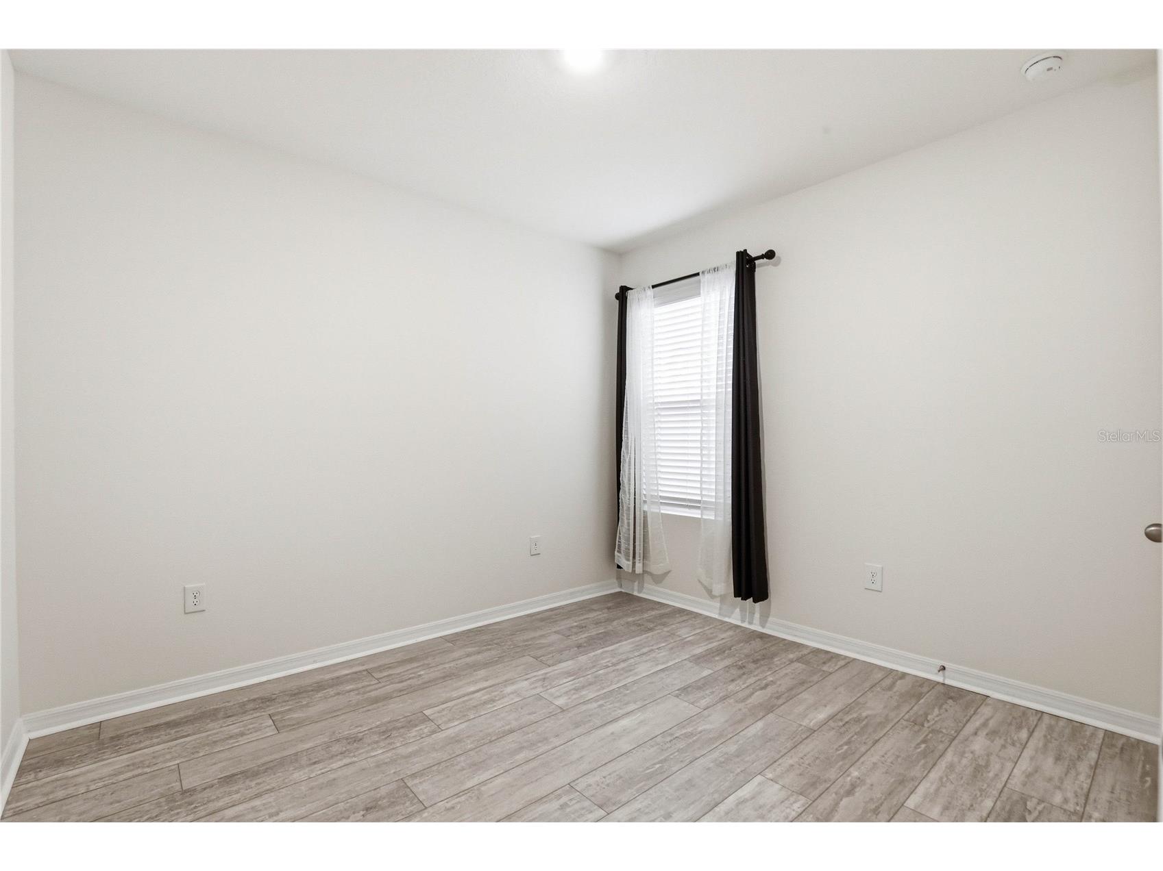 2839 Maiden Grass Isle Wesley Chapel FL 33543 TB8493964 image12