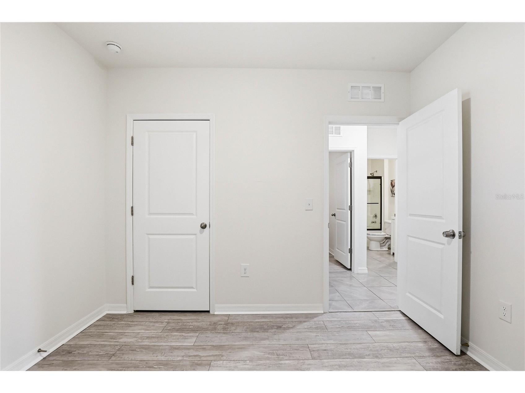 2839 Maiden Grass Isle Wesley Chapel FL 33543 TB8493964 image13