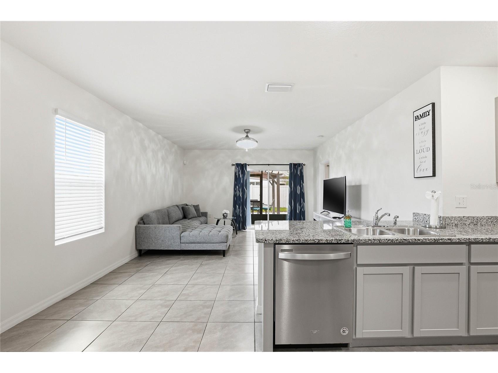 2839 Maiden Grass Isle Wesley Chapel FL 33543 TB8493964 image14