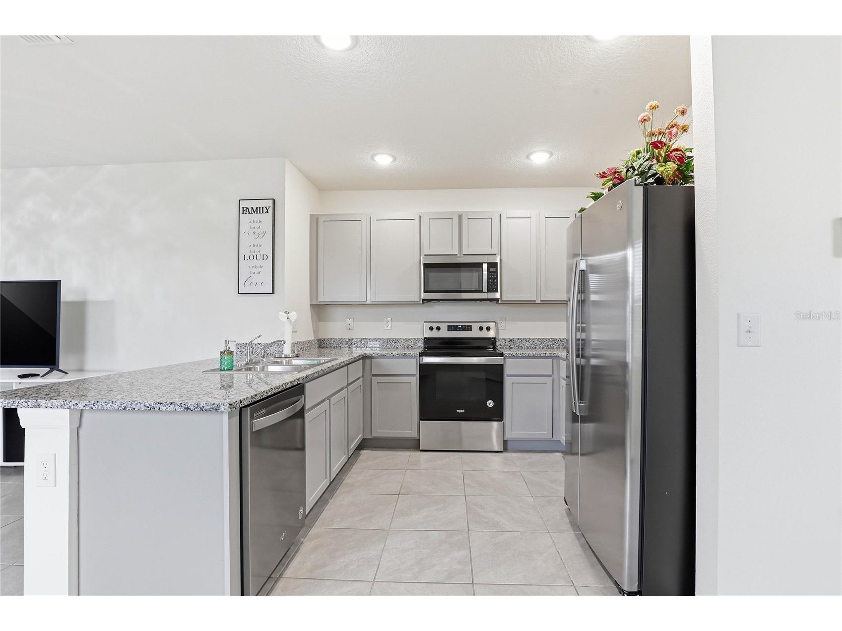 2839 Maiden Grass Isle Wesley Chapel FL 33543 TB8493964 image15