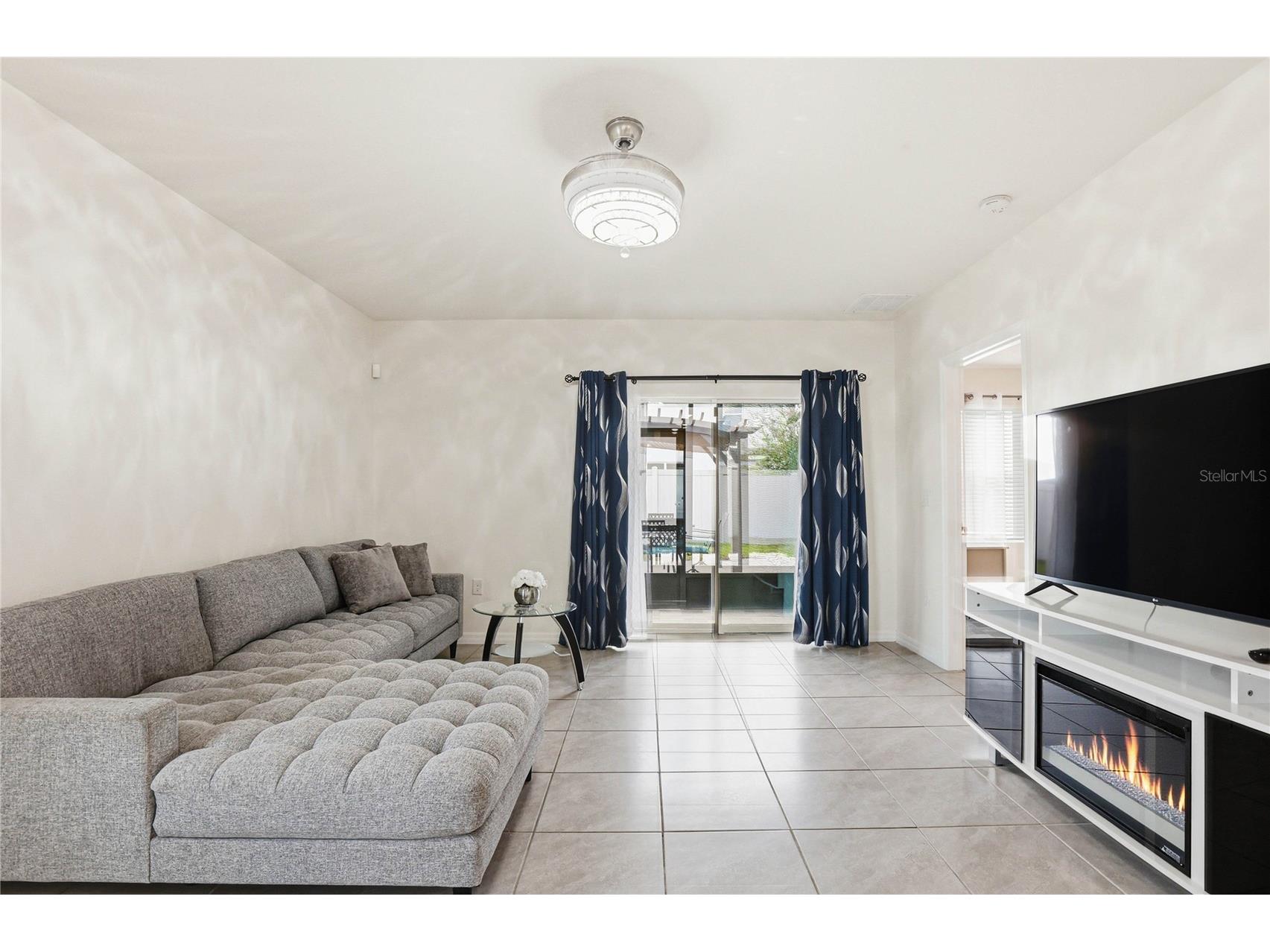 2839 Maiden Grass Isle Wesley Chapel FL 33543 TB8493964 image17