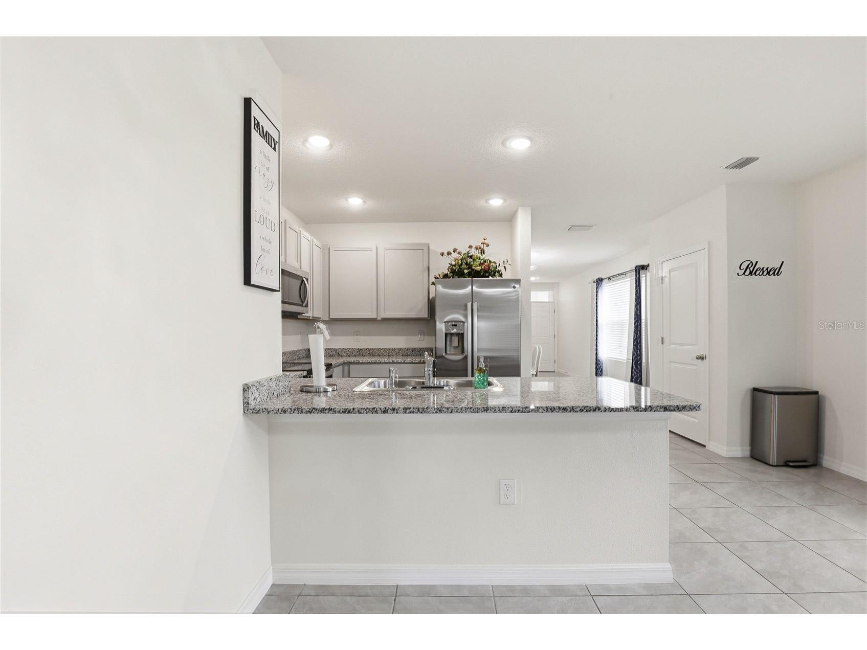 2839 Maiden Grass Isle Wesley Chapel FL 33543 TB8493964 image18