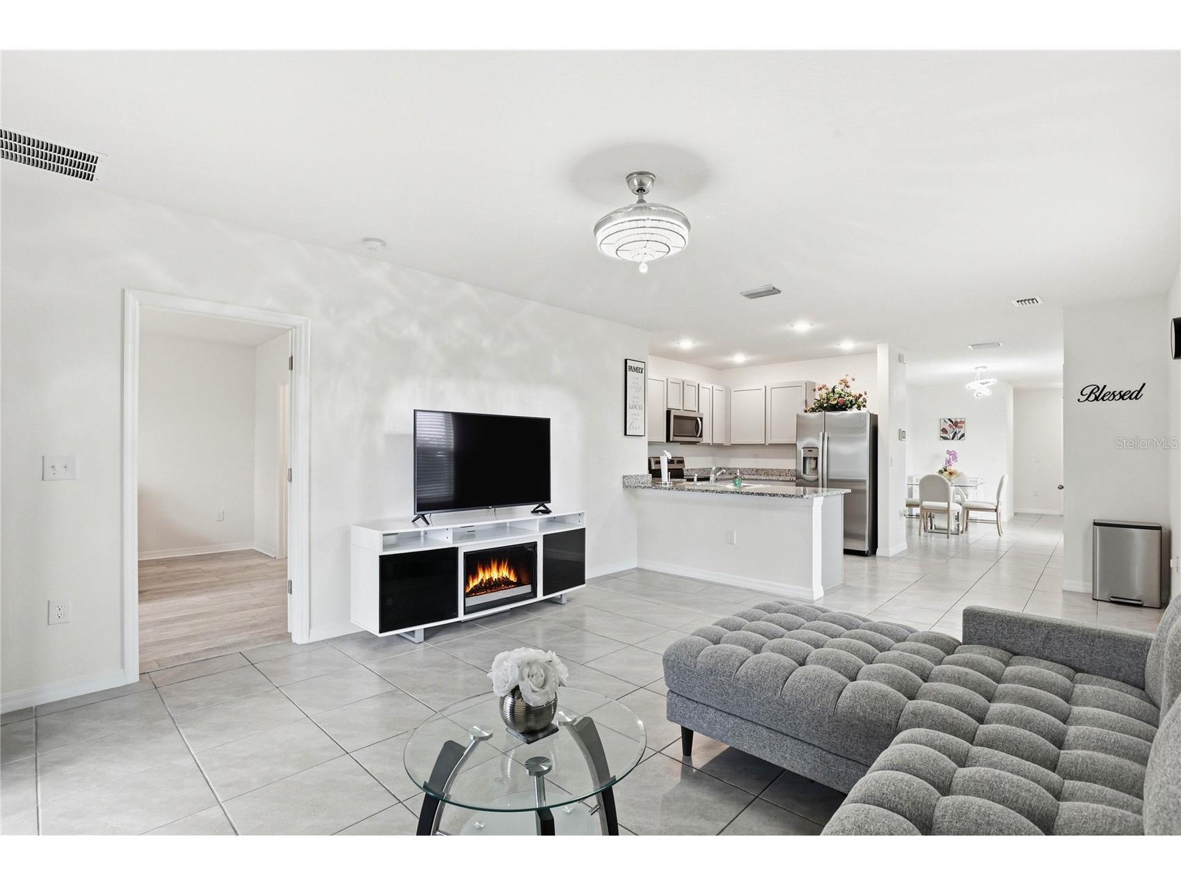 2839 Maiden Grass Isle Wesley Chapel FL 33543 TB8493964 image19