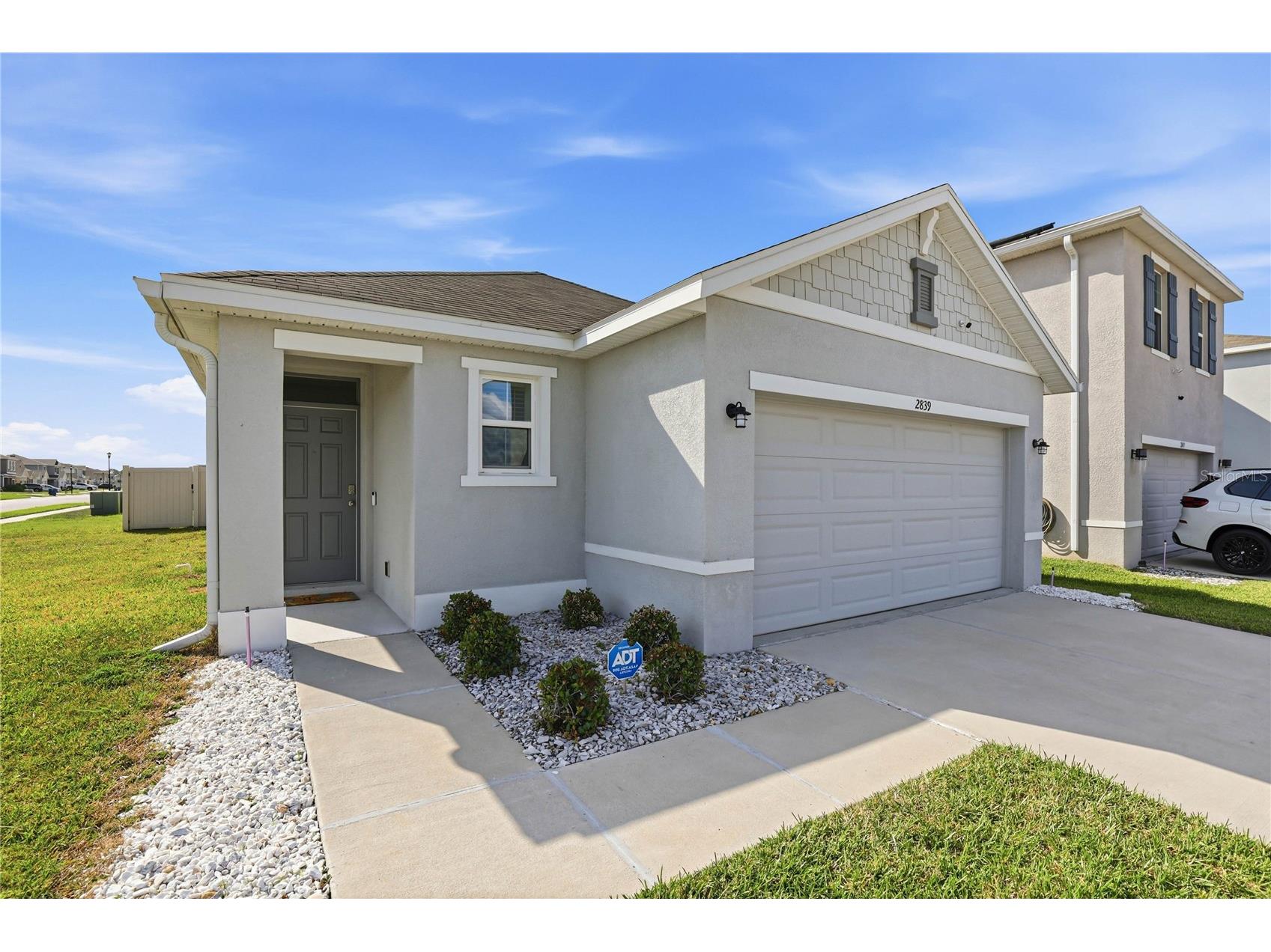 2839 Maiden Grass Isle Wesley Chapel FL 33543 TB8493964 image2