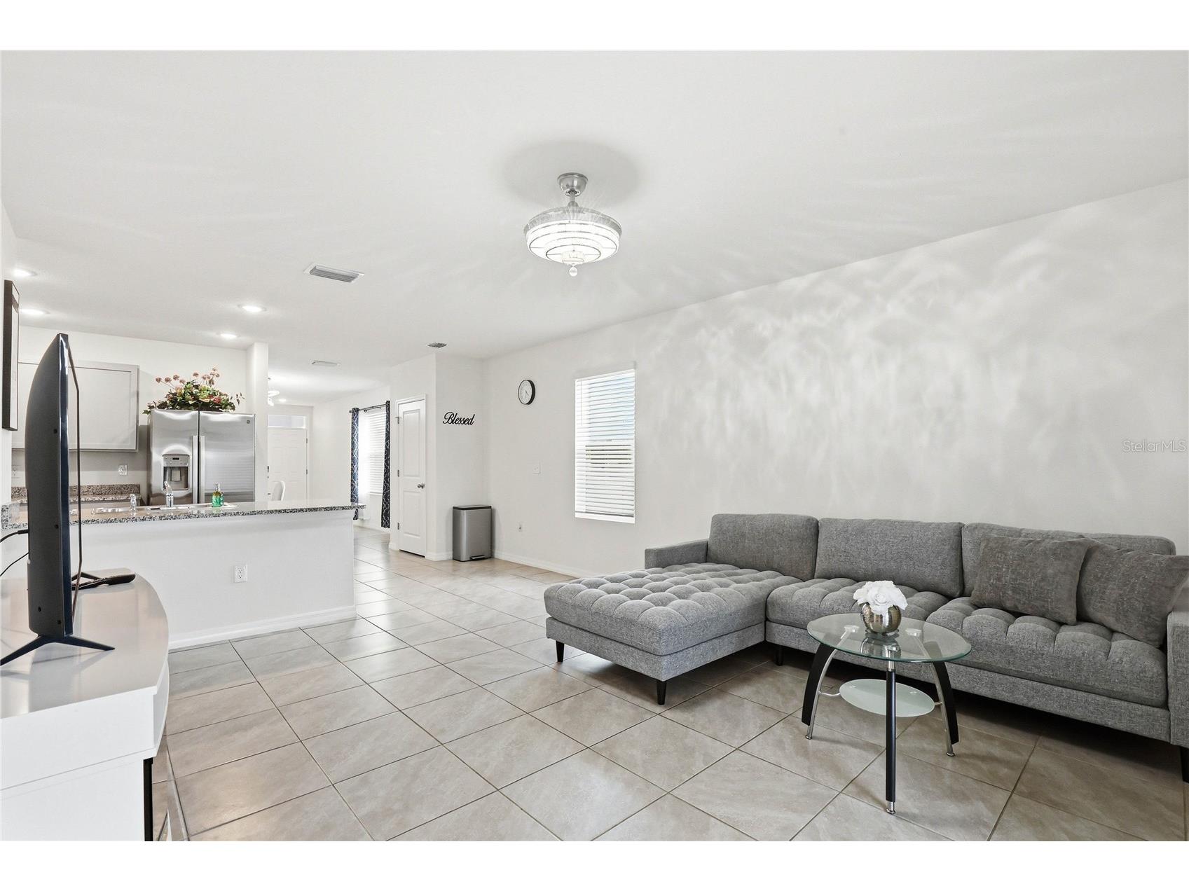 2839 Maiden Grass Isle Wesley Chapel FL 33543 TB8493964 image20