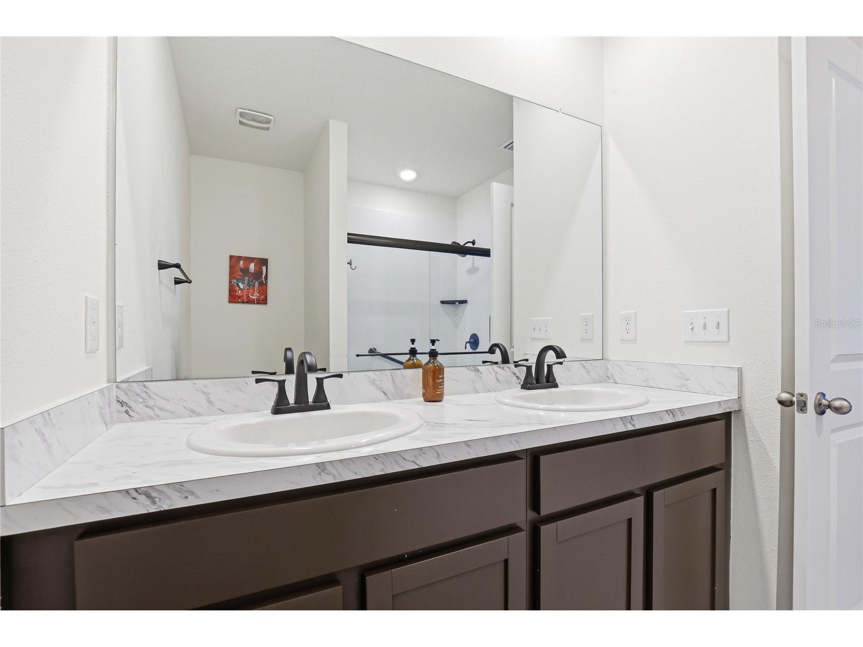 2839 Maiden Grass Isle Wesley Chapel FL 33543 TB8493964 image26