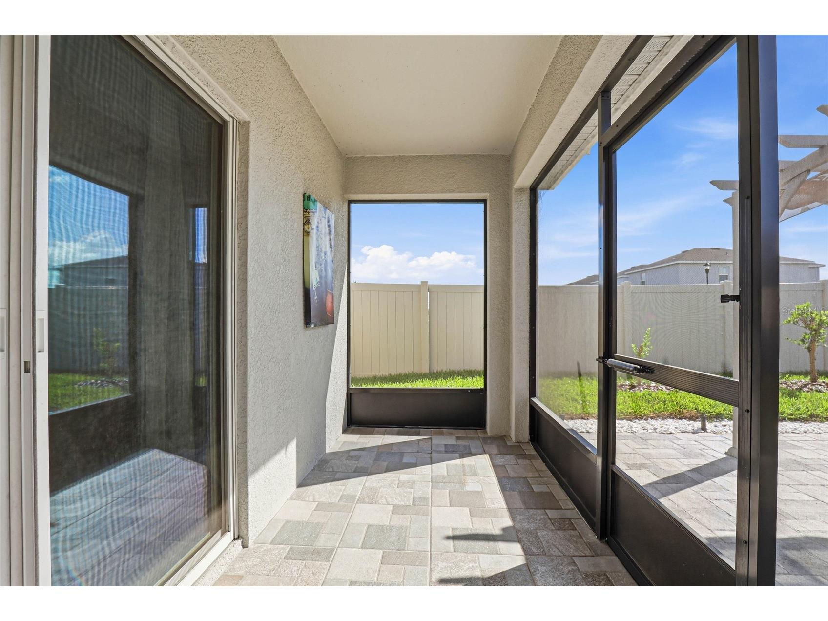 2839 Maiden Grass Isle Wesley Chapel FL 33543 TB8493964 image27