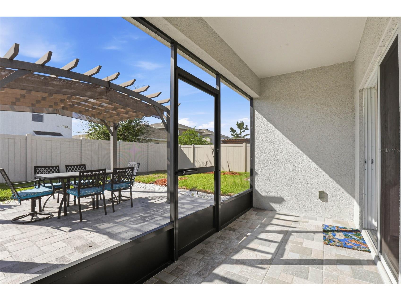 2839 Maiden Grass Isle Wesley Chapel FL 33543 TB8493964 image28
