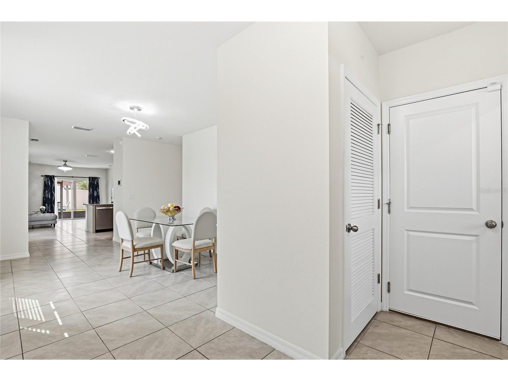 2839 Maiden Grass Isle Wesley Chapel FL 33543 TB8493964 image3