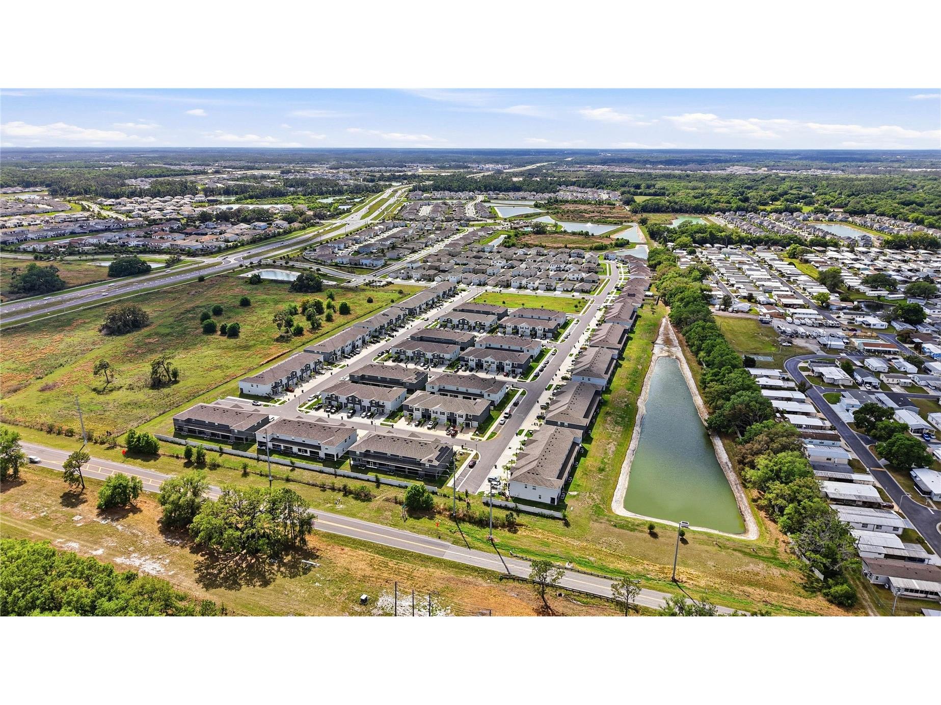 2839 Maiden Grass Isle Wesley Chapel FL 33543 TB8493964 image35