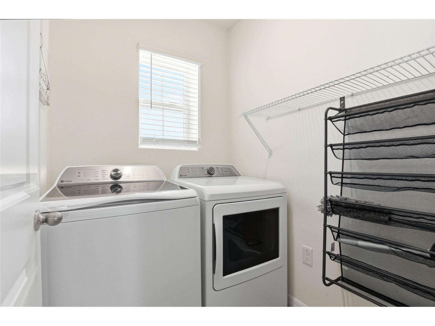 2839 Maiden Grass Isle Wesley Chapel FL 33543 TB8493964 image4