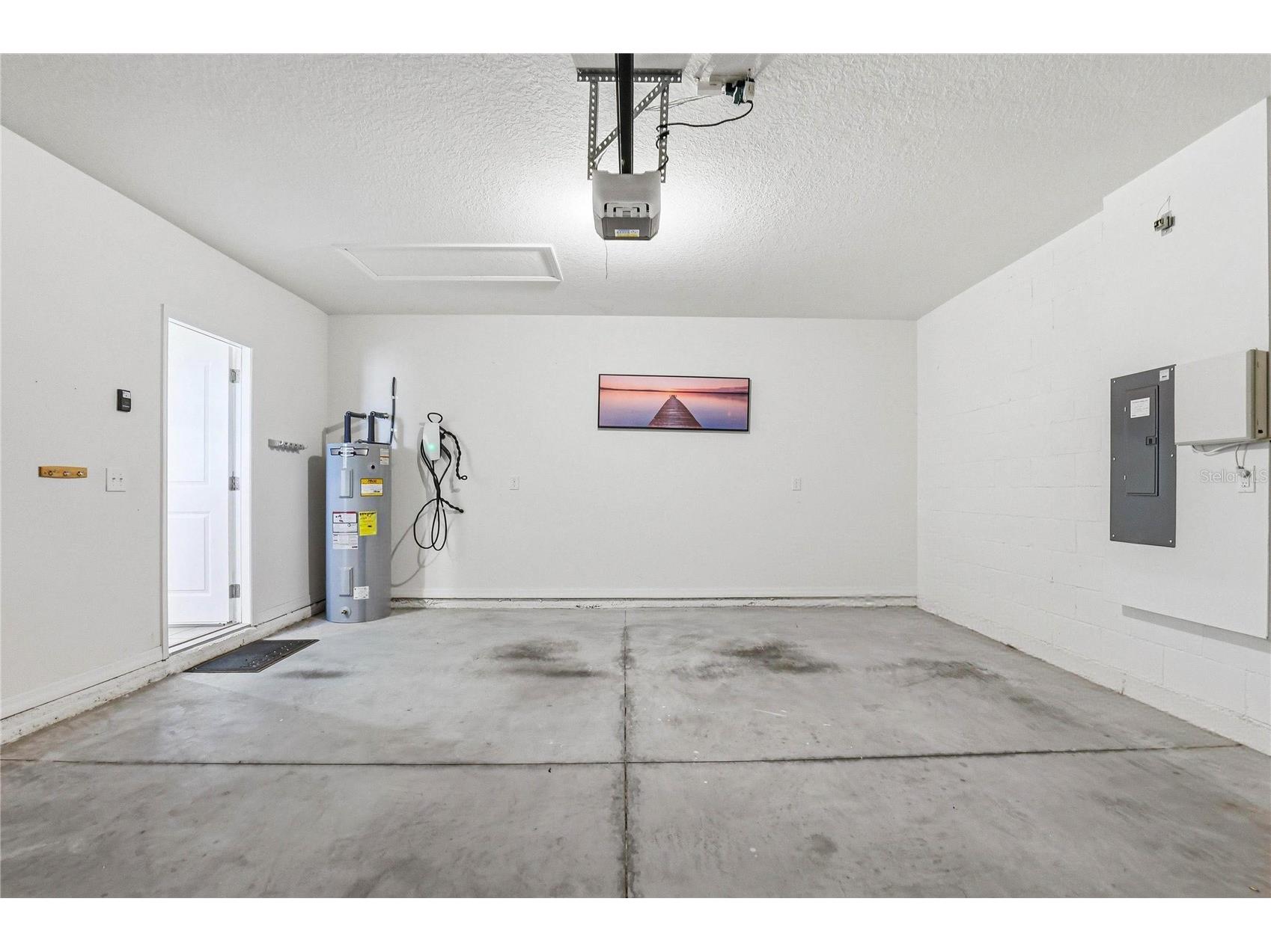 2839 Maiden Grass Isle Wesley Chapel FL 33543 TB8493964 image5