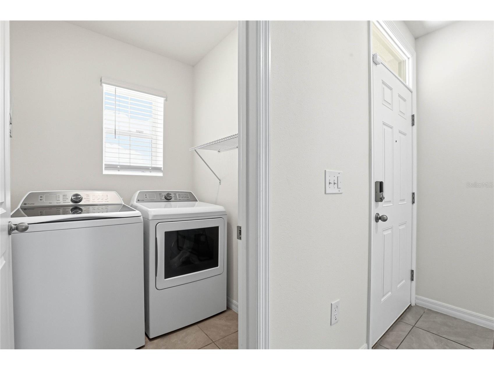2839 Maiden Grass Isle Wesley Chapel FL 33543 TB8493964 image6