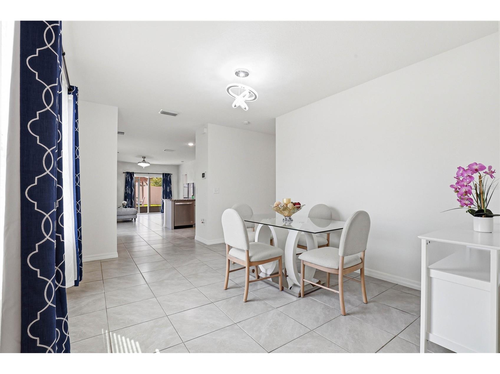 2839 Maiden Grass Isle Wesley Chapel FL 33543 TB8493964 image7