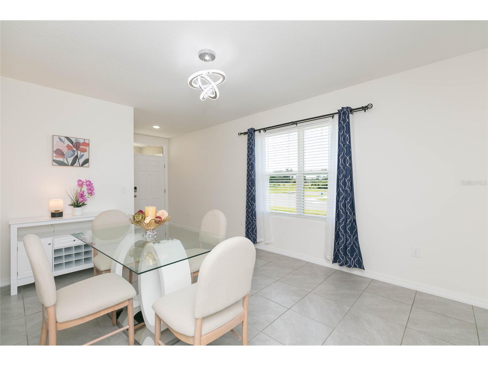 2839 Maiden Grass Isle Wesley Chapel FL 33543 TB8516541 image10