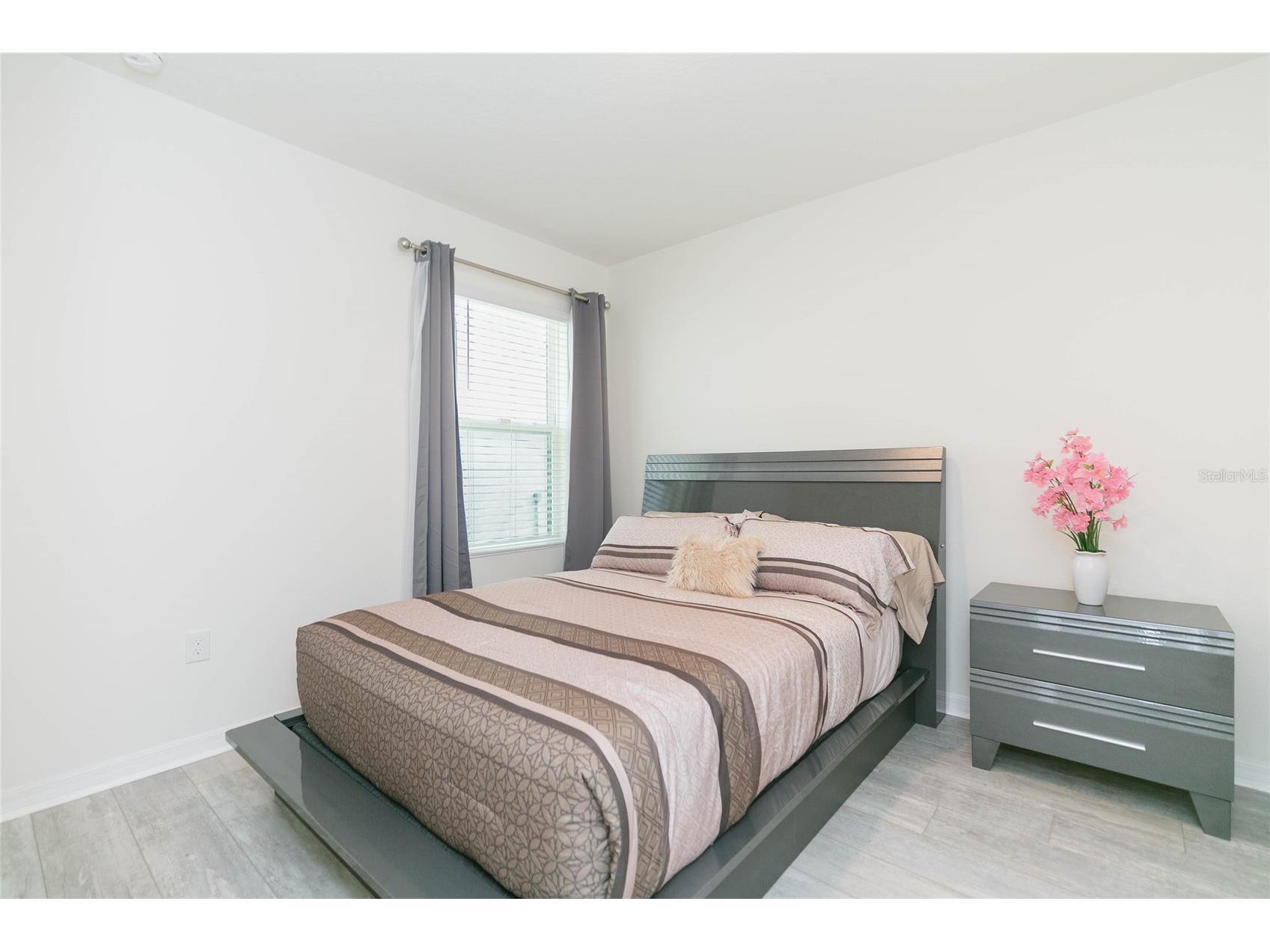 2839 Maiden Grass Isle Wesley Chapel FL 33543 TB8516541 image12