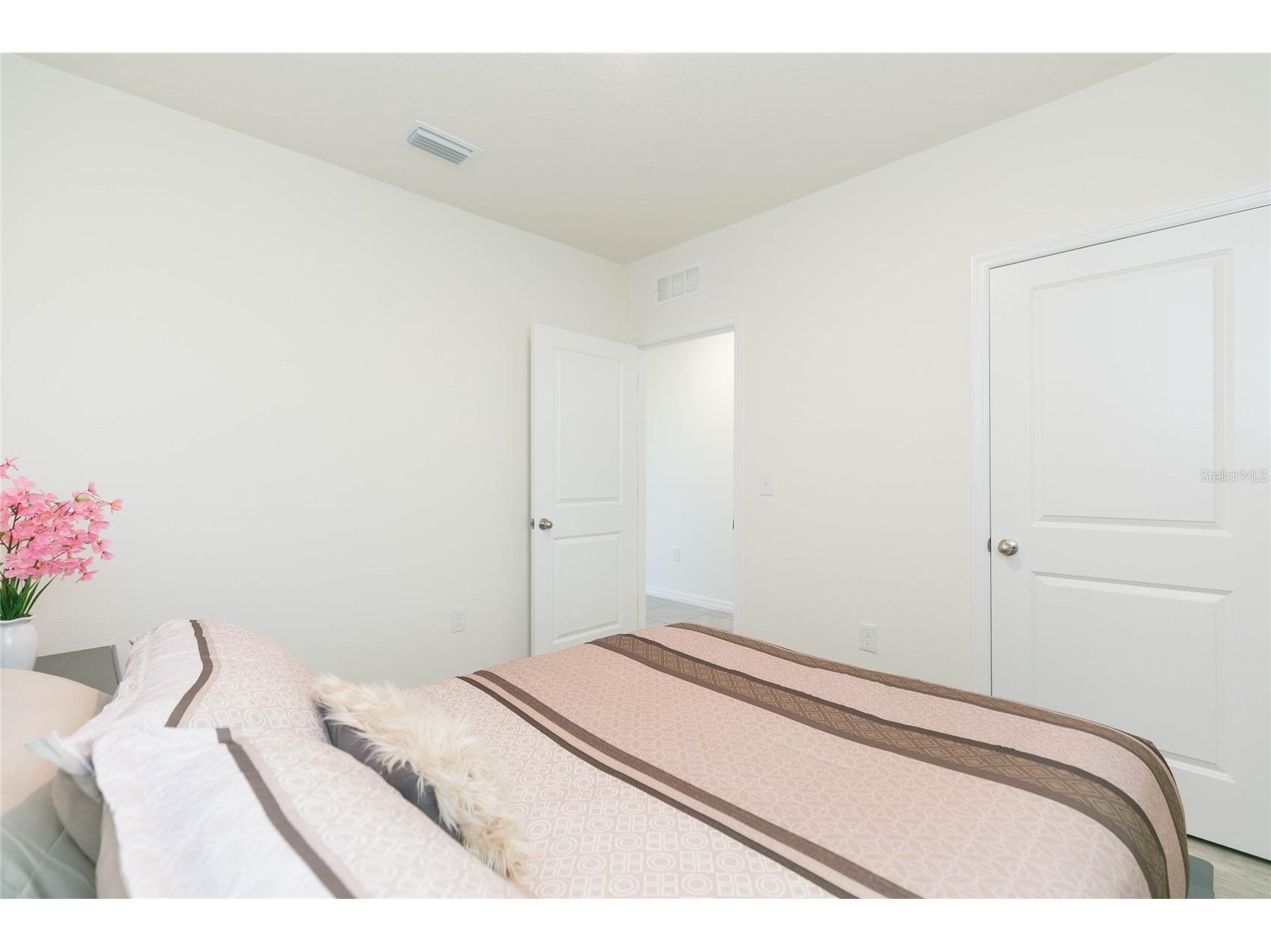 2839 Maiden Grass Isle Wesley Chapel FL 33543 TB8516541 image13