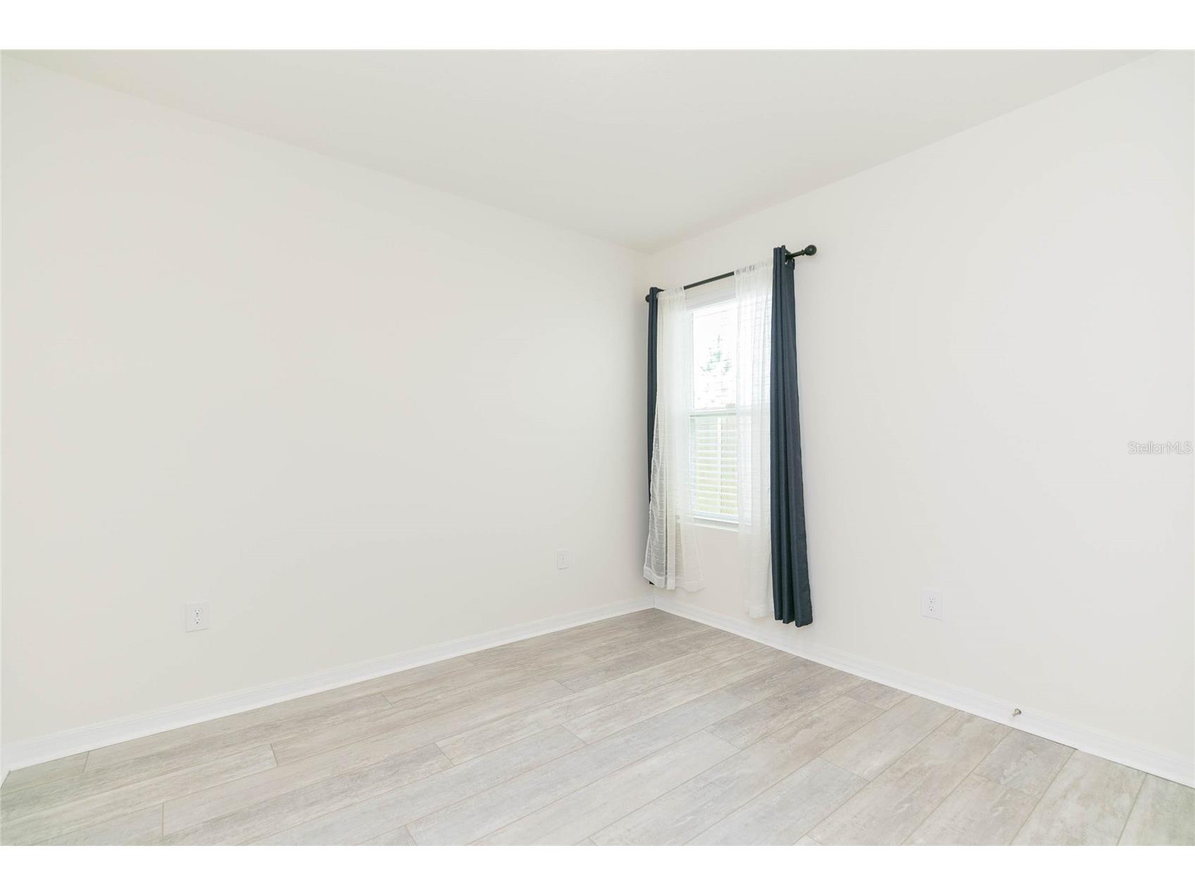 2839 Maiden Grass Isle Wesley Chapel FL 33543 TB8516541 image14