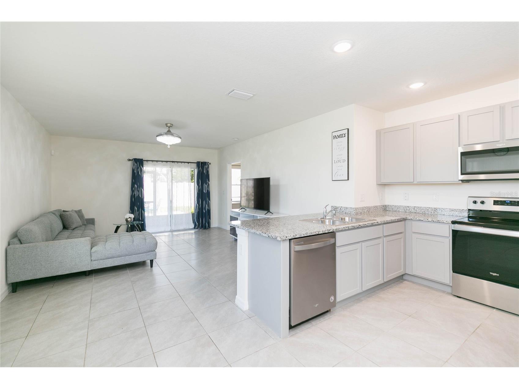 2839 Maiden Grass Isle Wesley Chapel FL 33543 TB8516541 image16