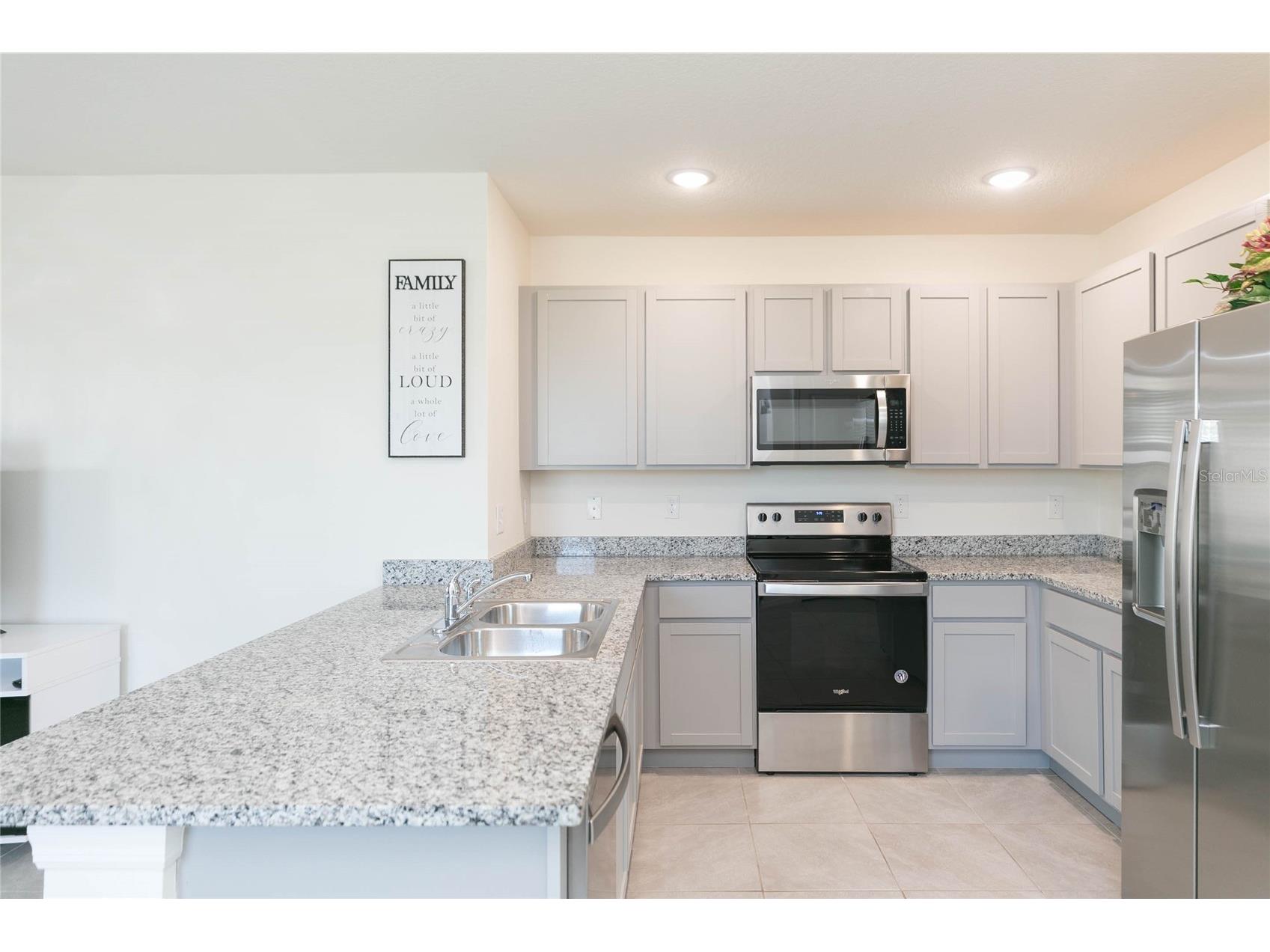 2839 Maiden Grass Isle Wesley Chapel FL 33543 TB8516541 image17