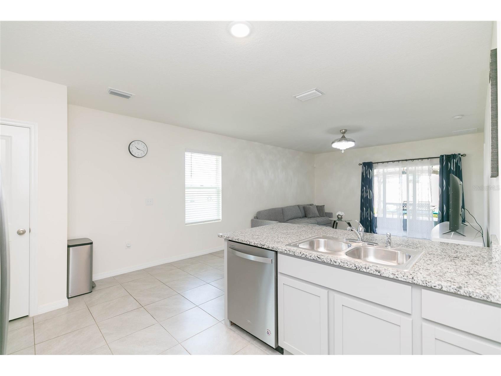2839 Maiden Grass Isle Wesley Chapel FL 33543 TB8516541 image19
