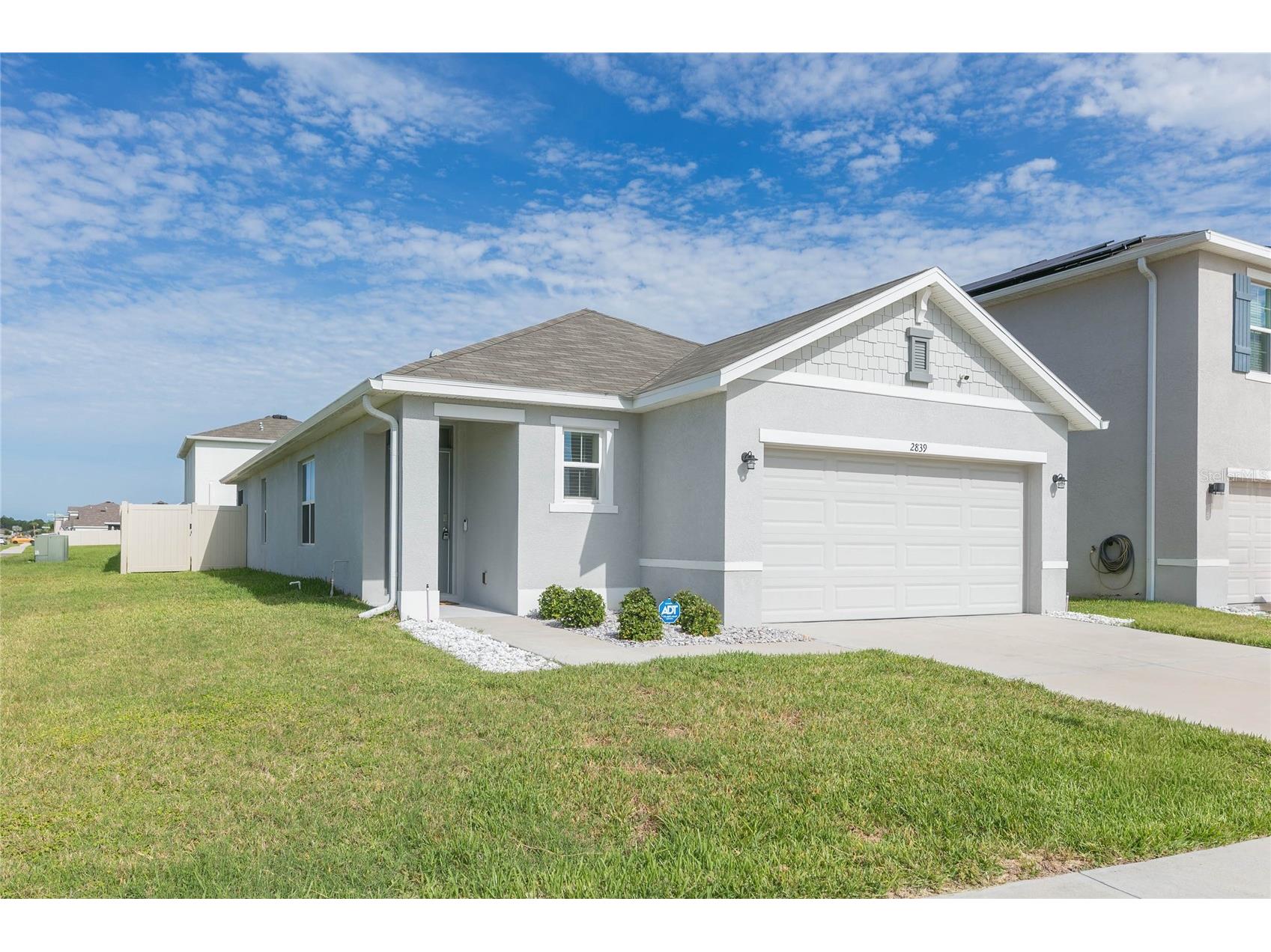 2839 Maiden Grass Isle Wesley Chapel FL 33543 TB8516541 image2