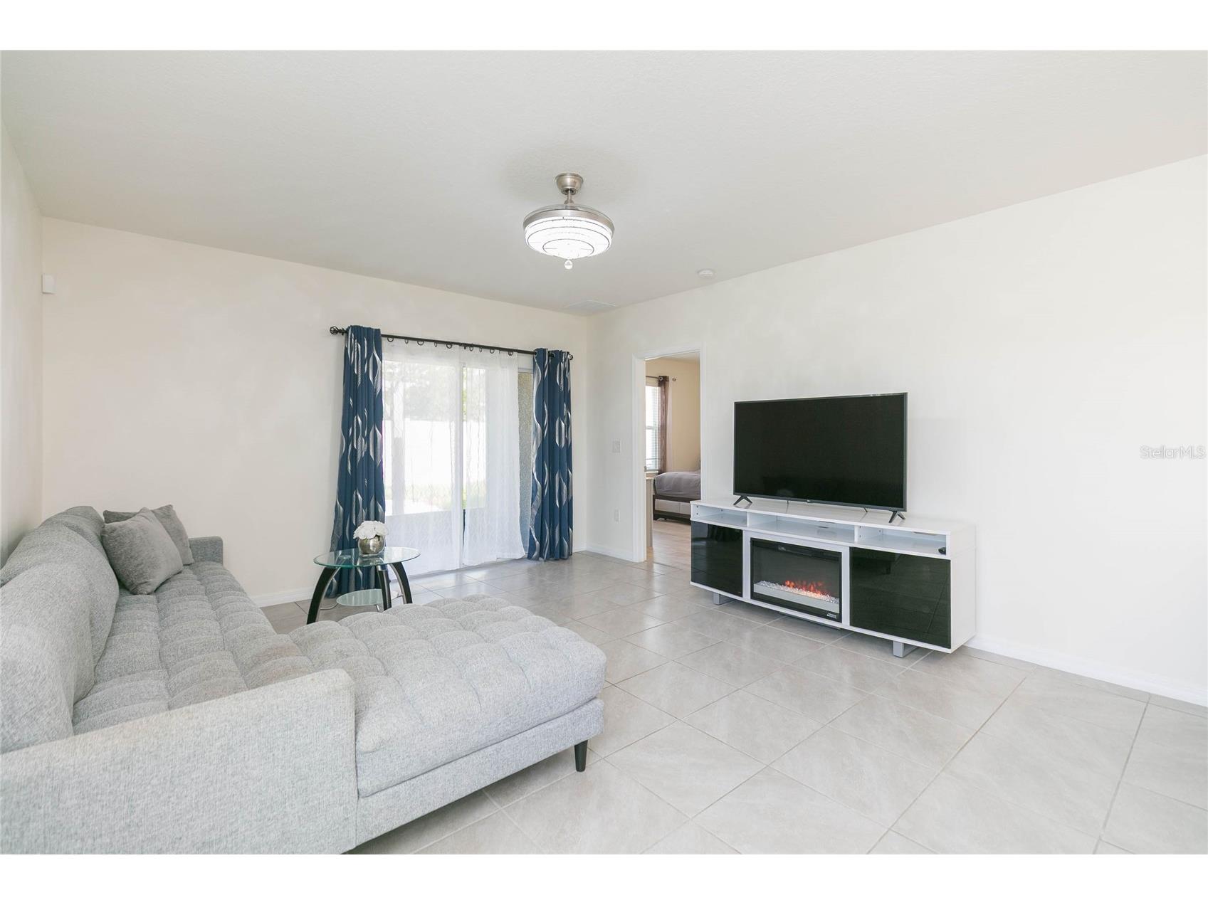 2839 Maiden Grass Isle Wesley Chapel FL 33543 TB8516541 image20