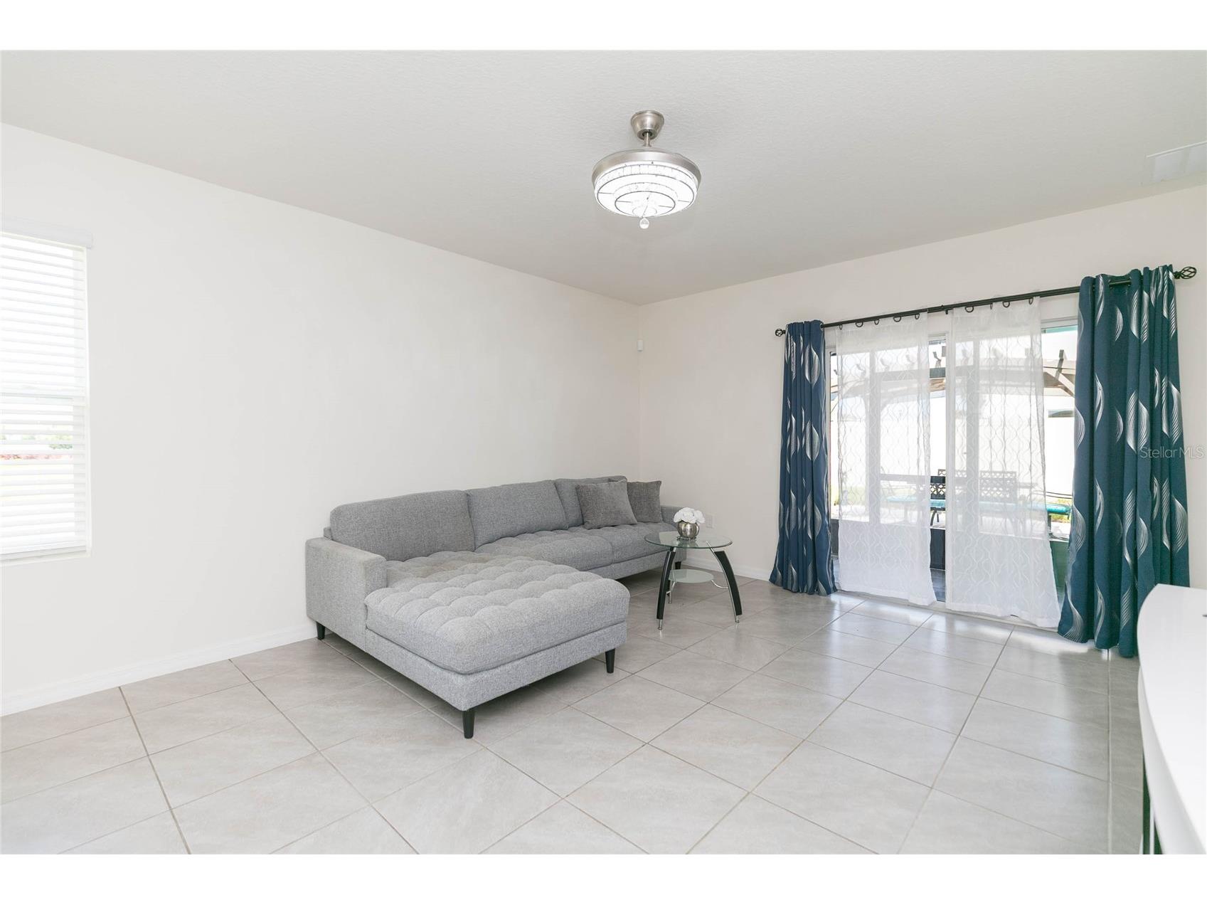 2839 Maiden Grass Isle Wesley Chapel FL 33543 TB8516541 image21