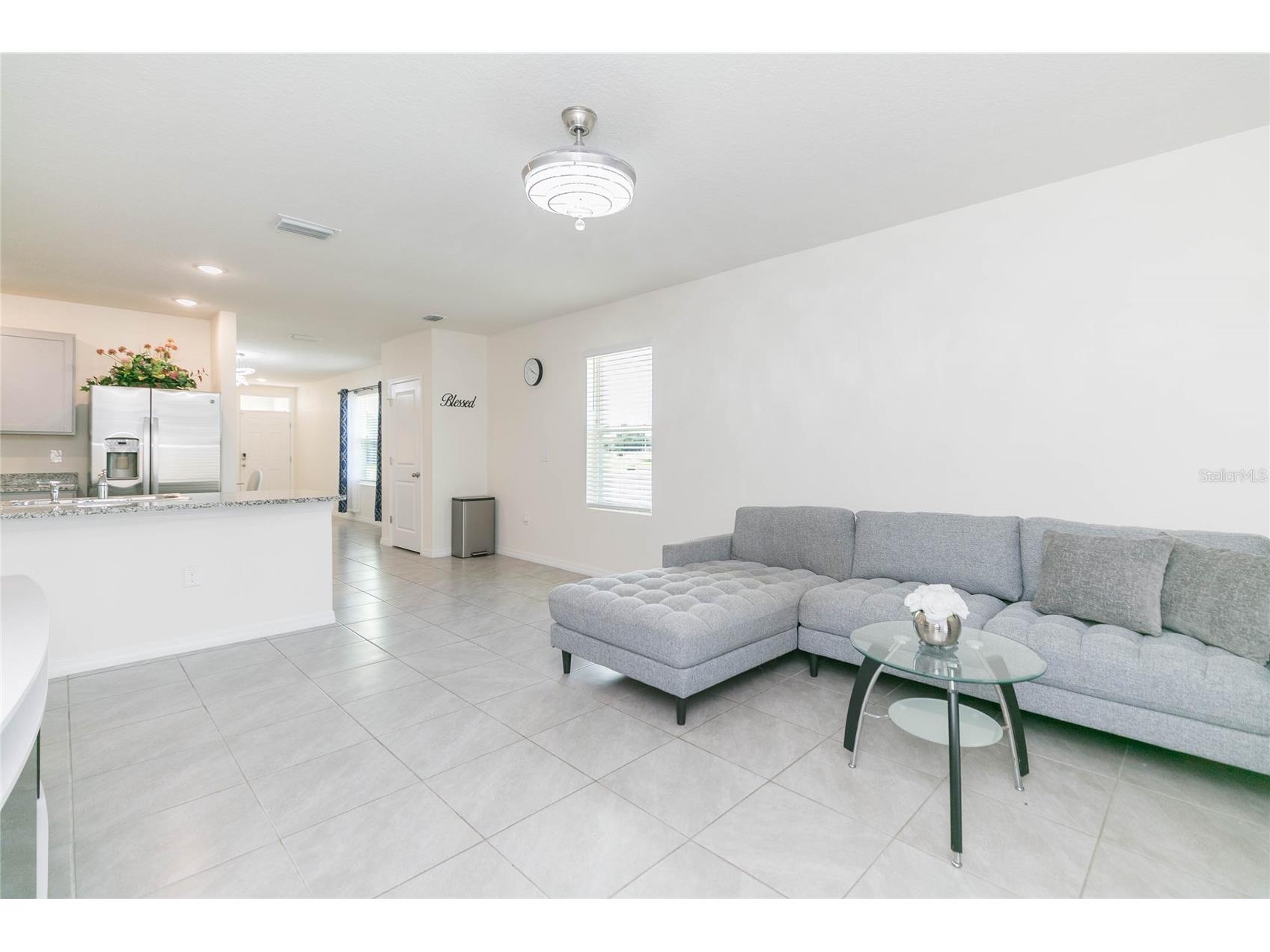 2839 Maiden Grass Isle Wesley Chapel FL 33543 TB8516541 image22