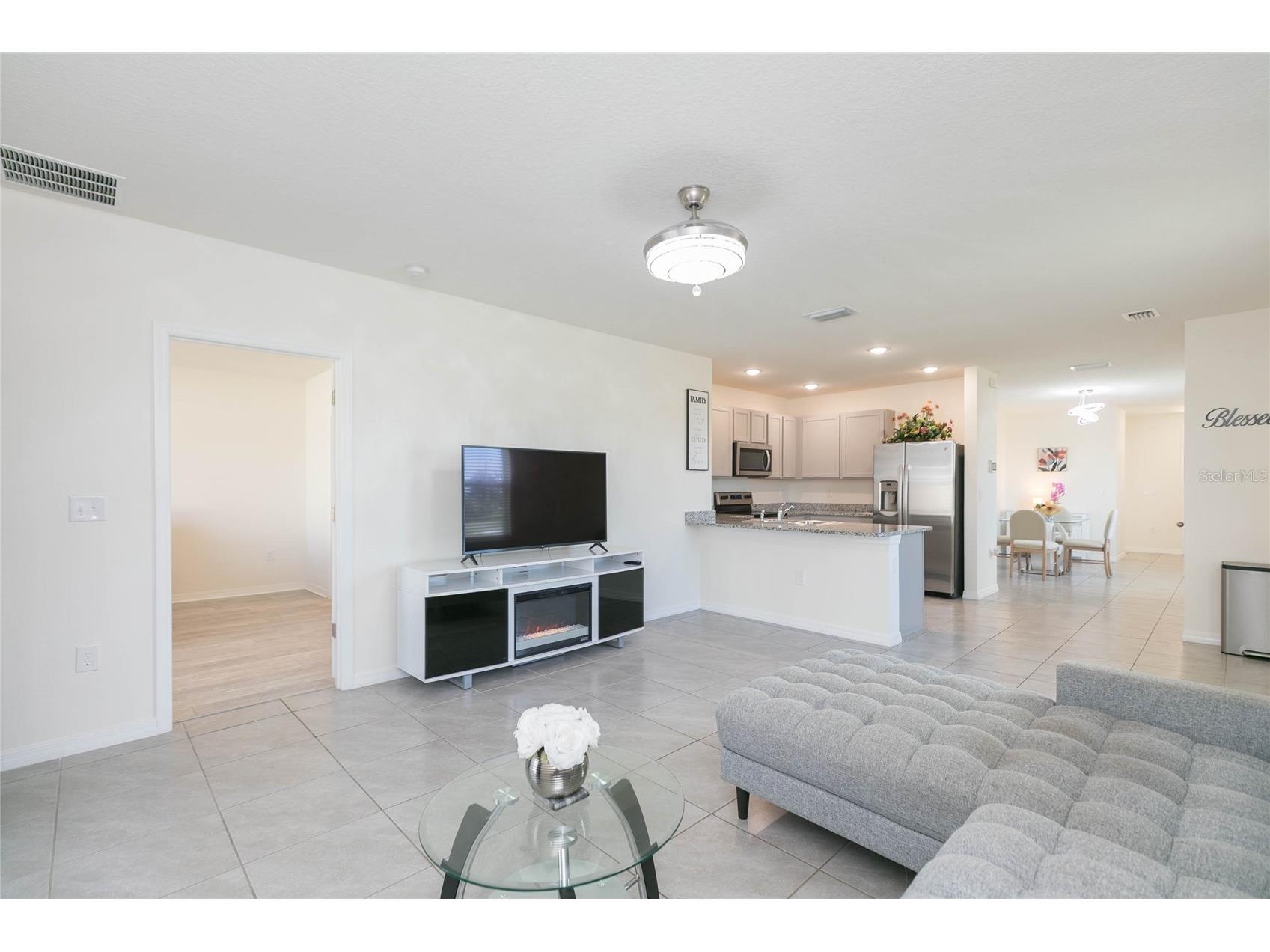 2839 Maiden Grass Isle Wesley Chapel FL 33543 TB8516541 image23