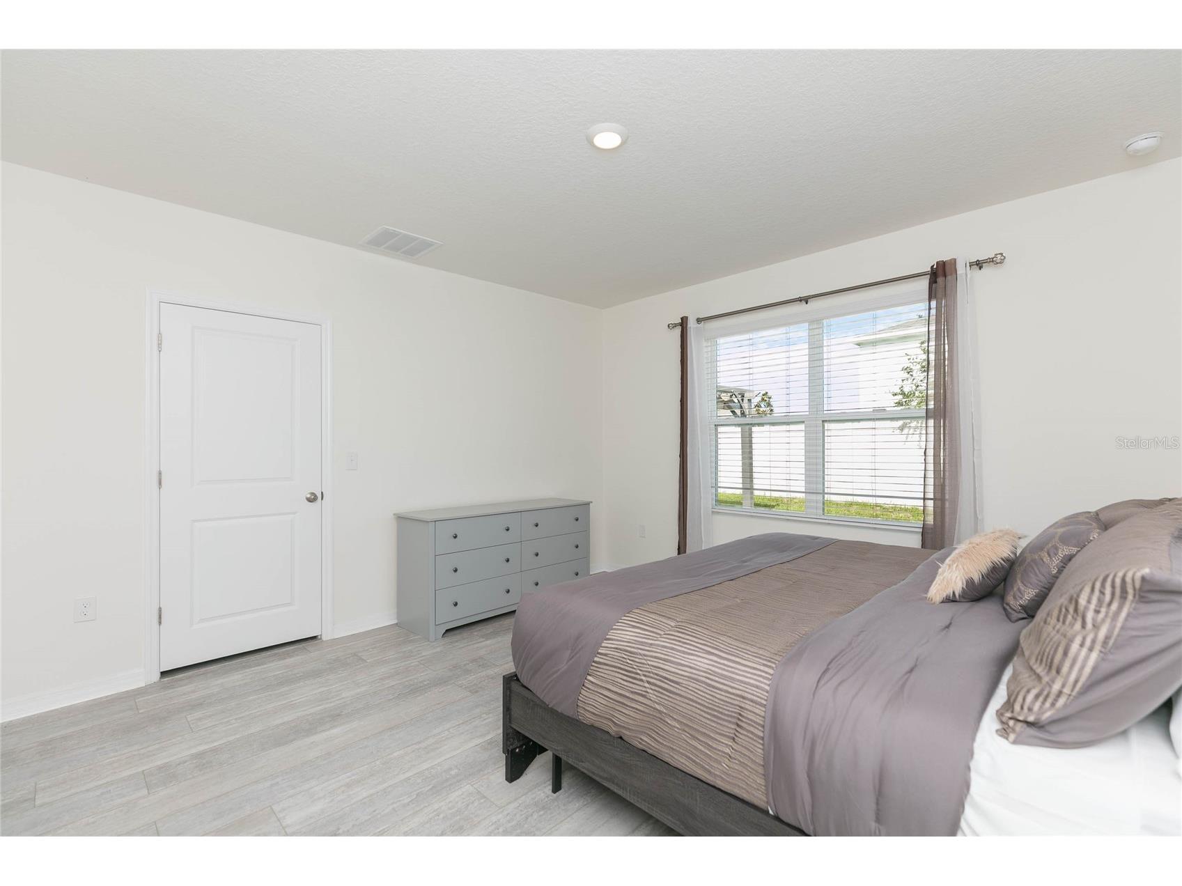 2839 Maiden Grass Isle Wesley Chapel FL 33543 TB8516541 image26