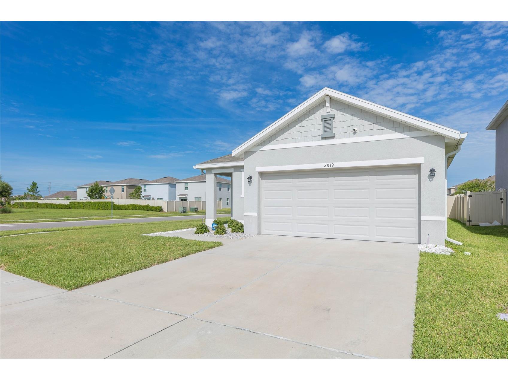 2839 Maiden Grass Isle Wesley Chapel FL 33543 TB8516541 image3